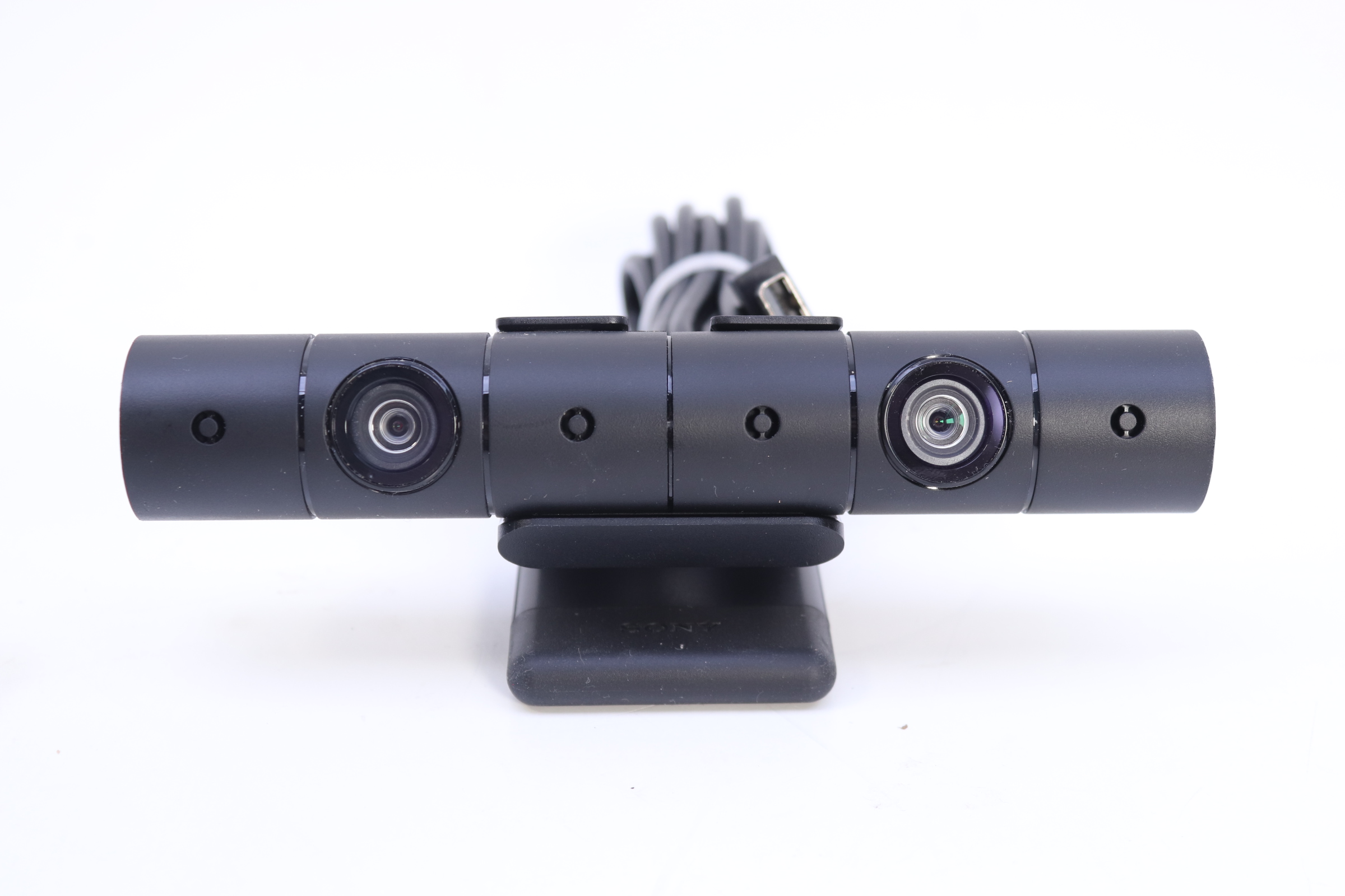 動作OK】SONY PS VR CUH-ZVR1 カメラ同梱 06-349 テレビゲーム