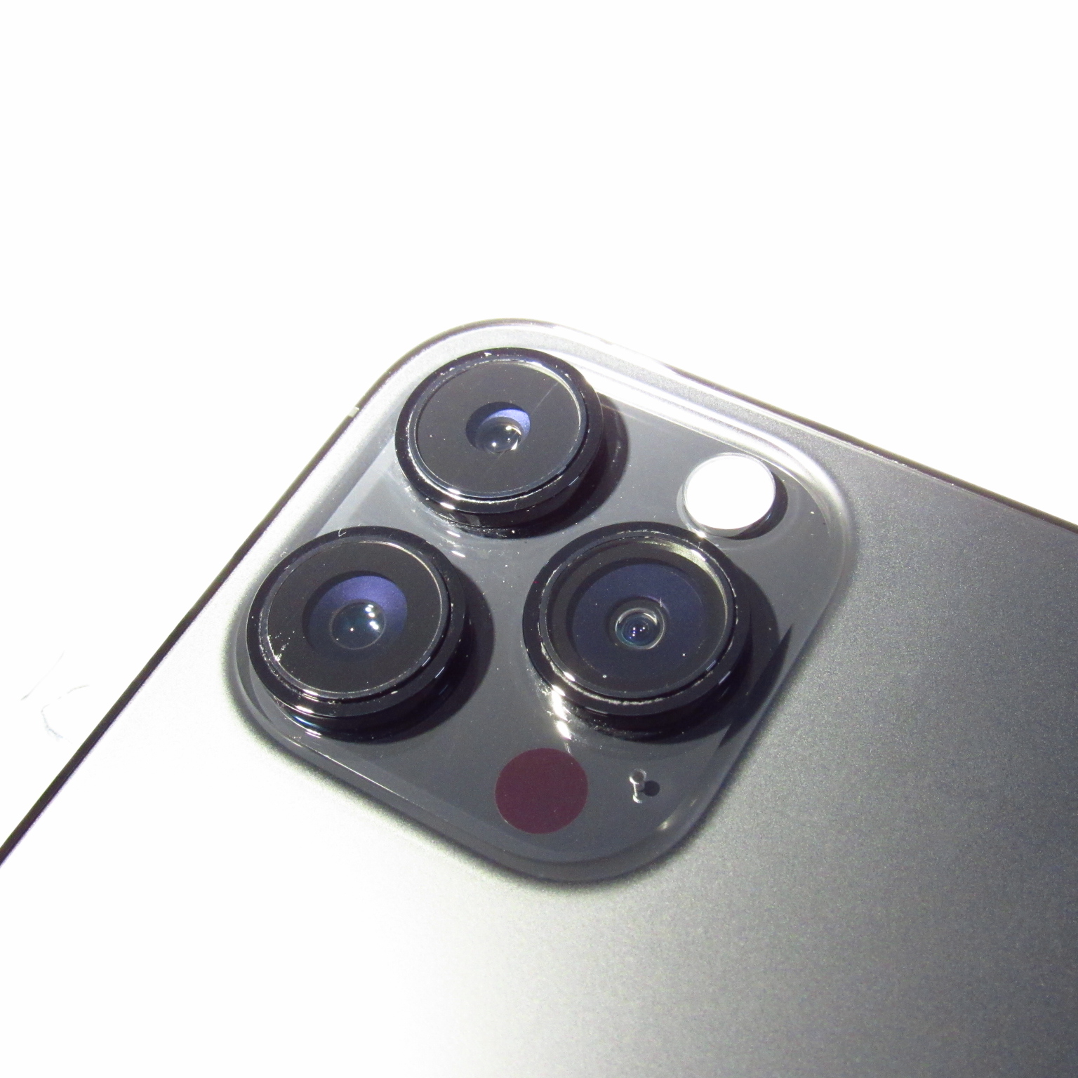 Apple iPhone 14 Pro Max NQ8T3LL/A 256GB 6.7'' Unlocked