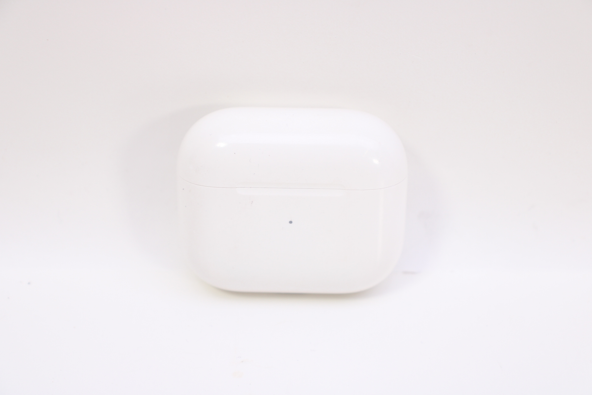 Apple AirPods (3rd Gen) MPNY3AM/A Lightning Charging Wireless Bluetooth ...