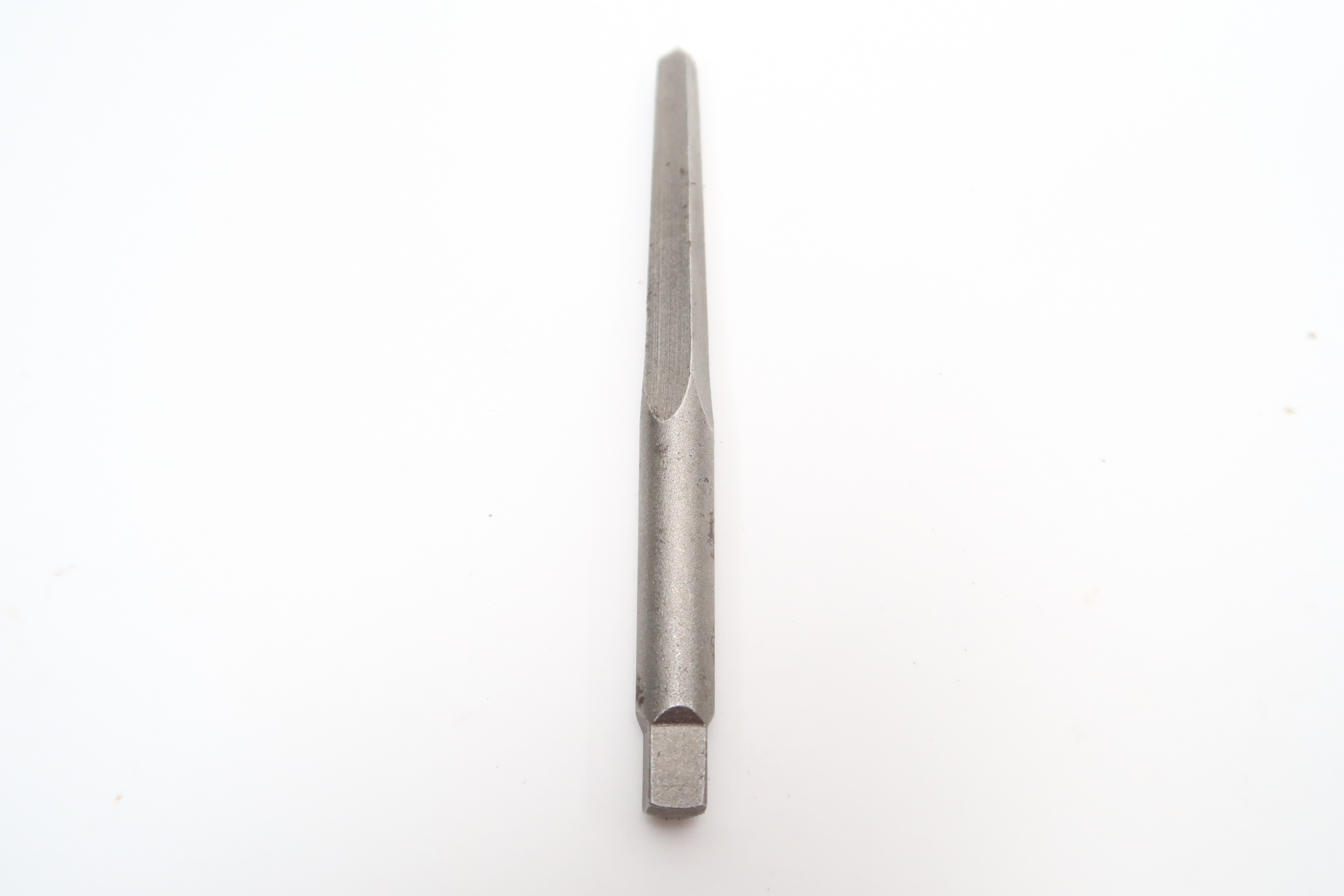 Mac Tools SPEX5S 5pc Straight Flute Extractor And STEX5S Spiral