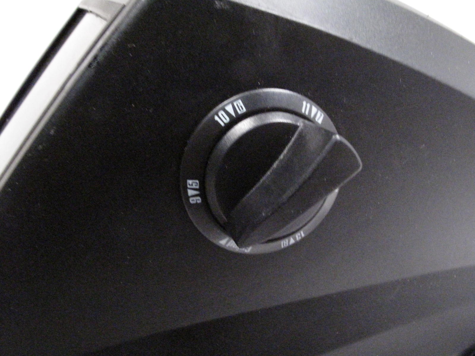 Performax AH42600000 Welding Helmet Variable Shade Auto Darkening