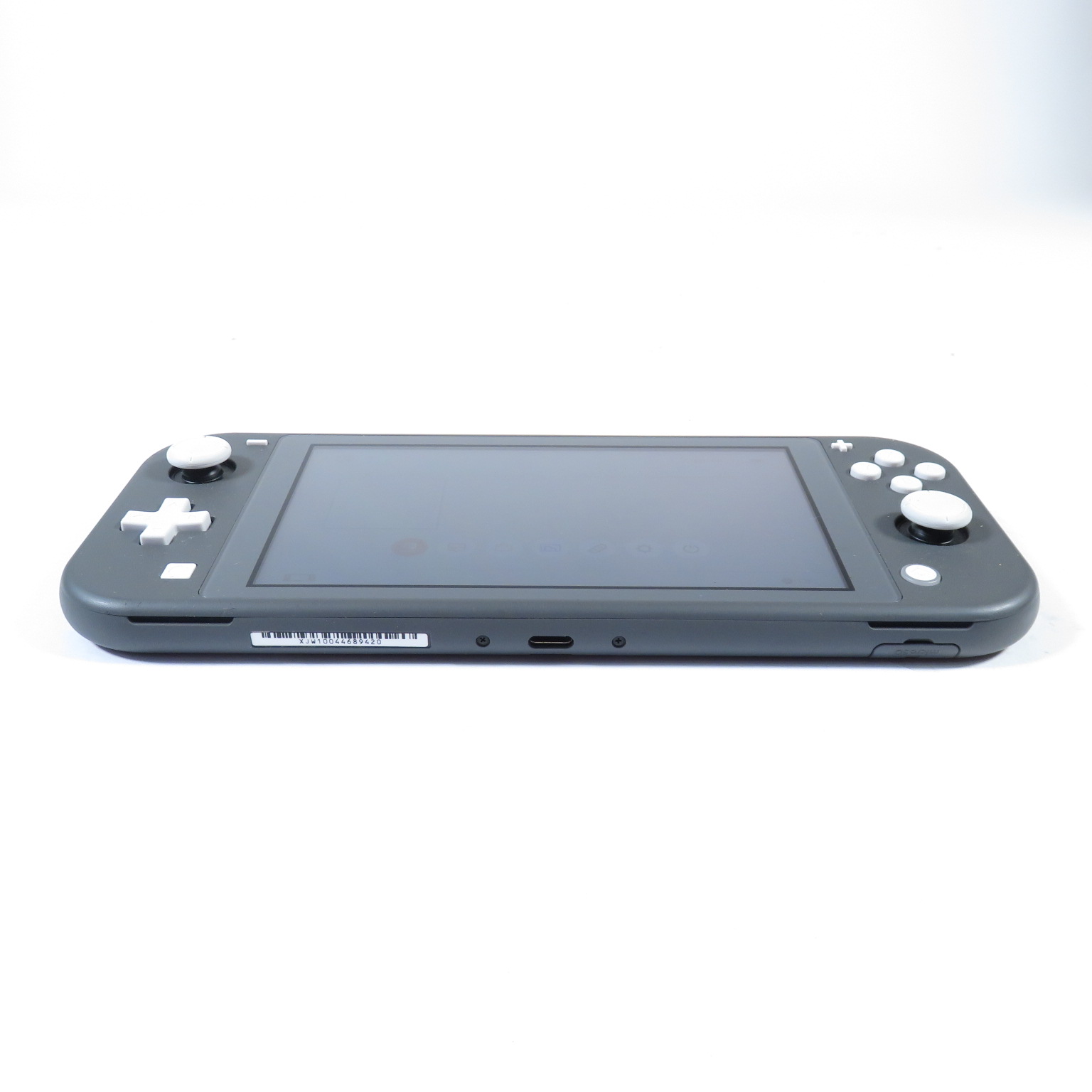 Nintendo Switch Lite HDH-001 5.5
