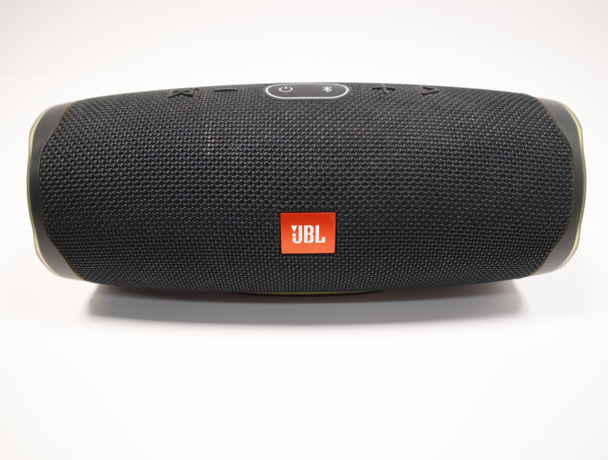 Jbl Bluetooth Speakers Harvey Norman Jbl Xtreme Jbl Xtreme Harvey