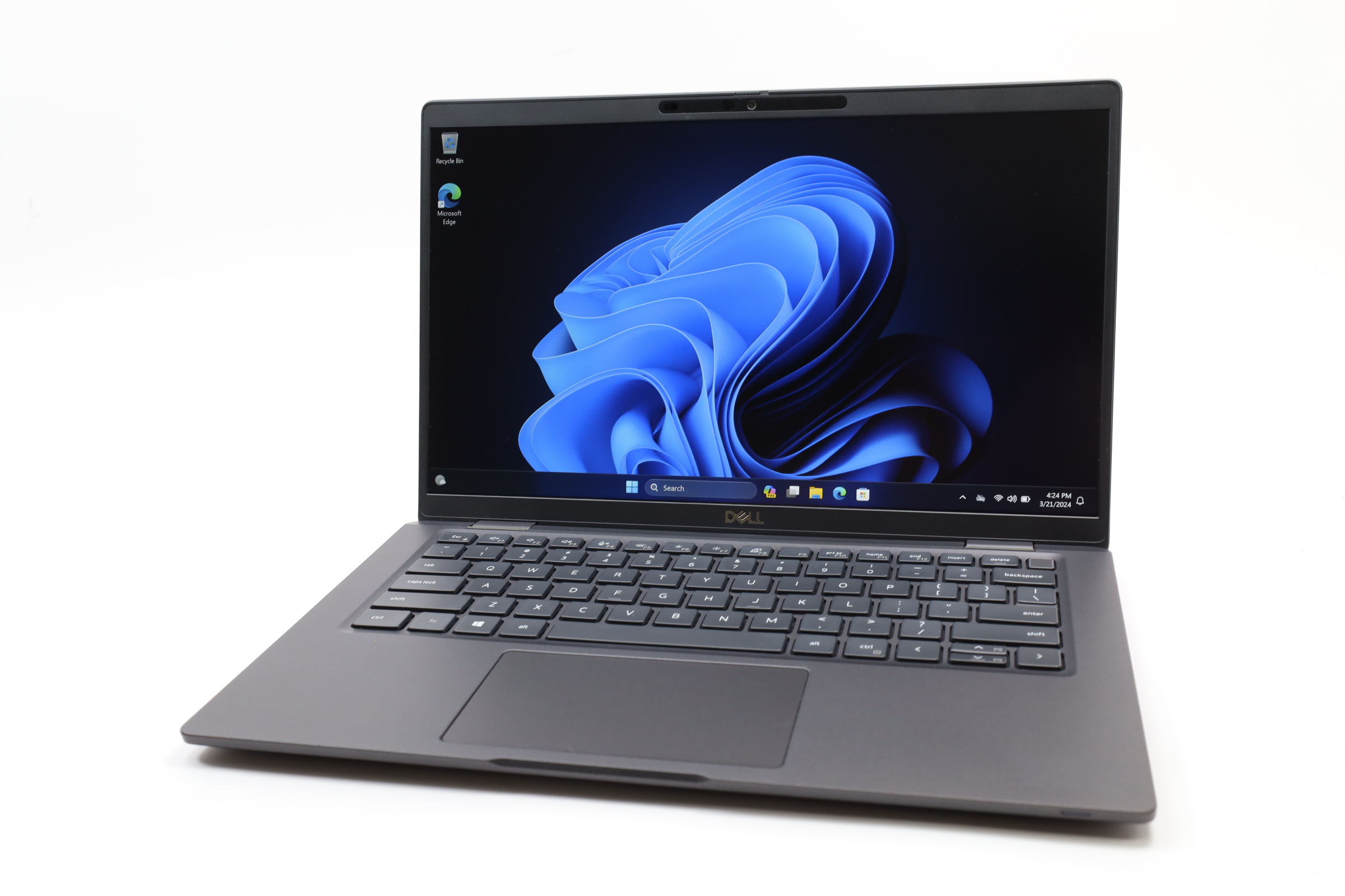 Dell Latitude 7420 Intel Core i5-1135G7 2.4GHz 16GB RAM 256GB SSD 