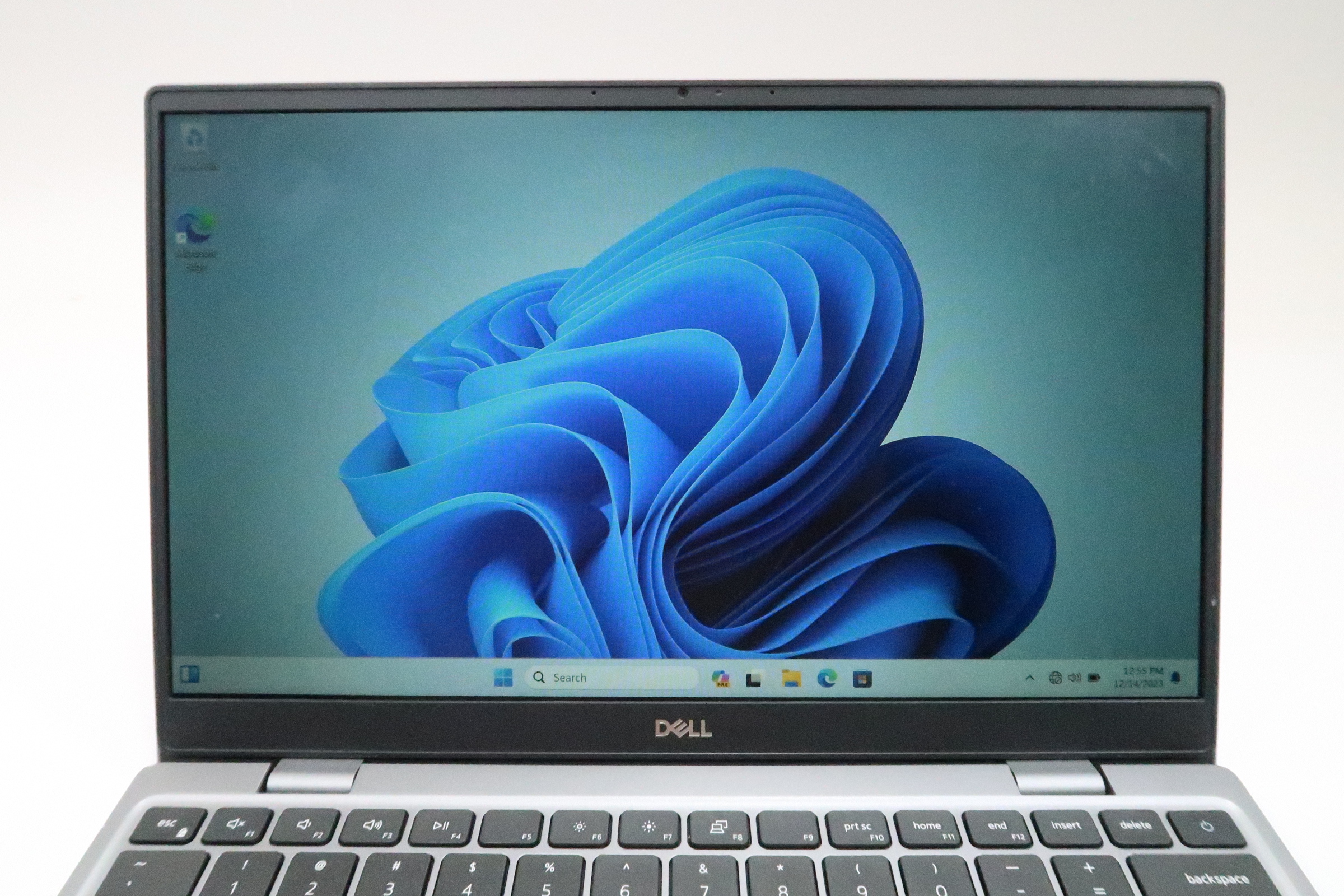 【誠遼】Dell latitude 3320 Windows11 pro Amazon.com: Dell Latitude 3320 Laptop | 13.3
