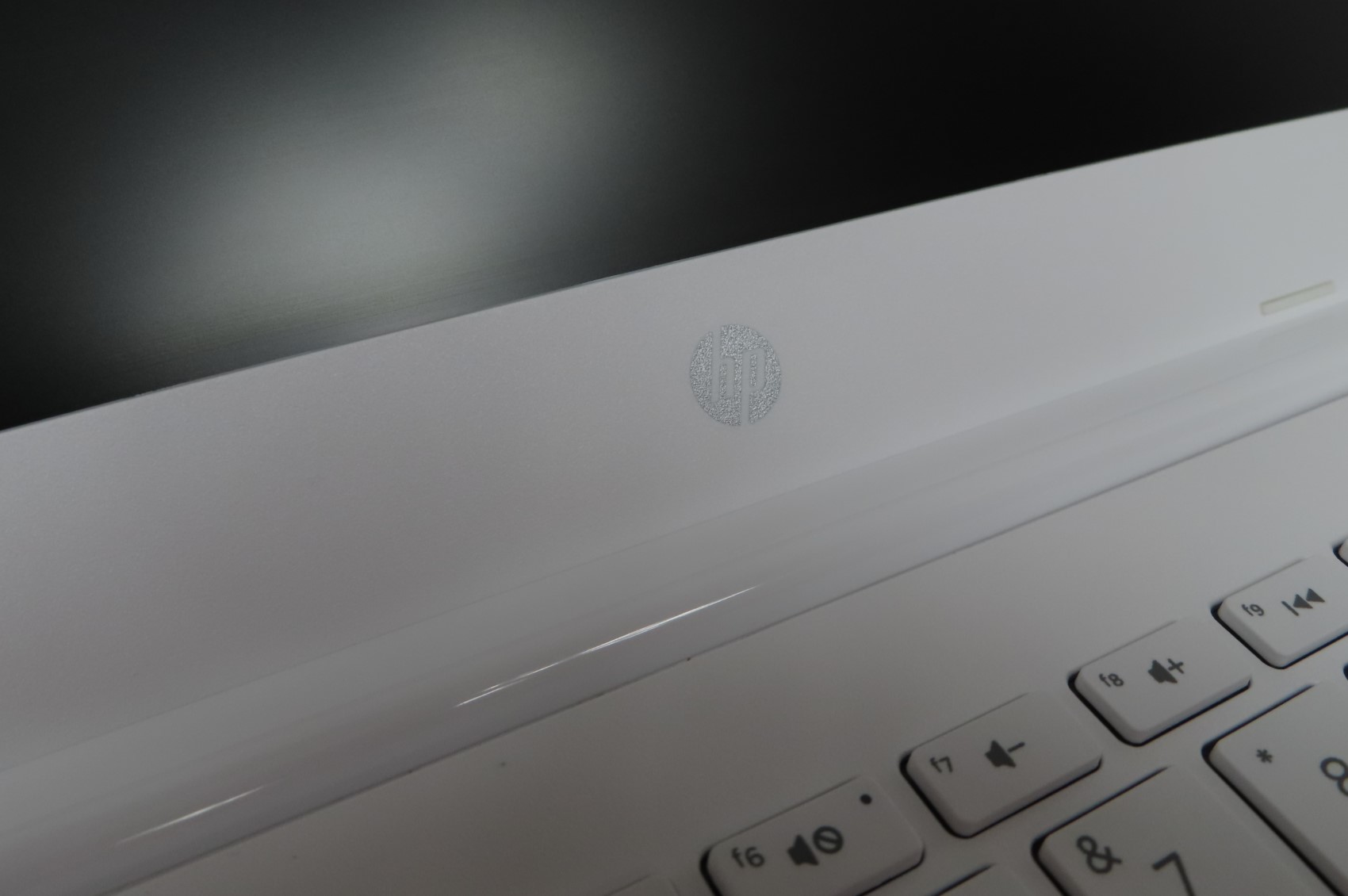 HP Stream 11-ah012dx Win 10 Celeron N3060 1.6GHz 4GB RAM 64GB eMMC