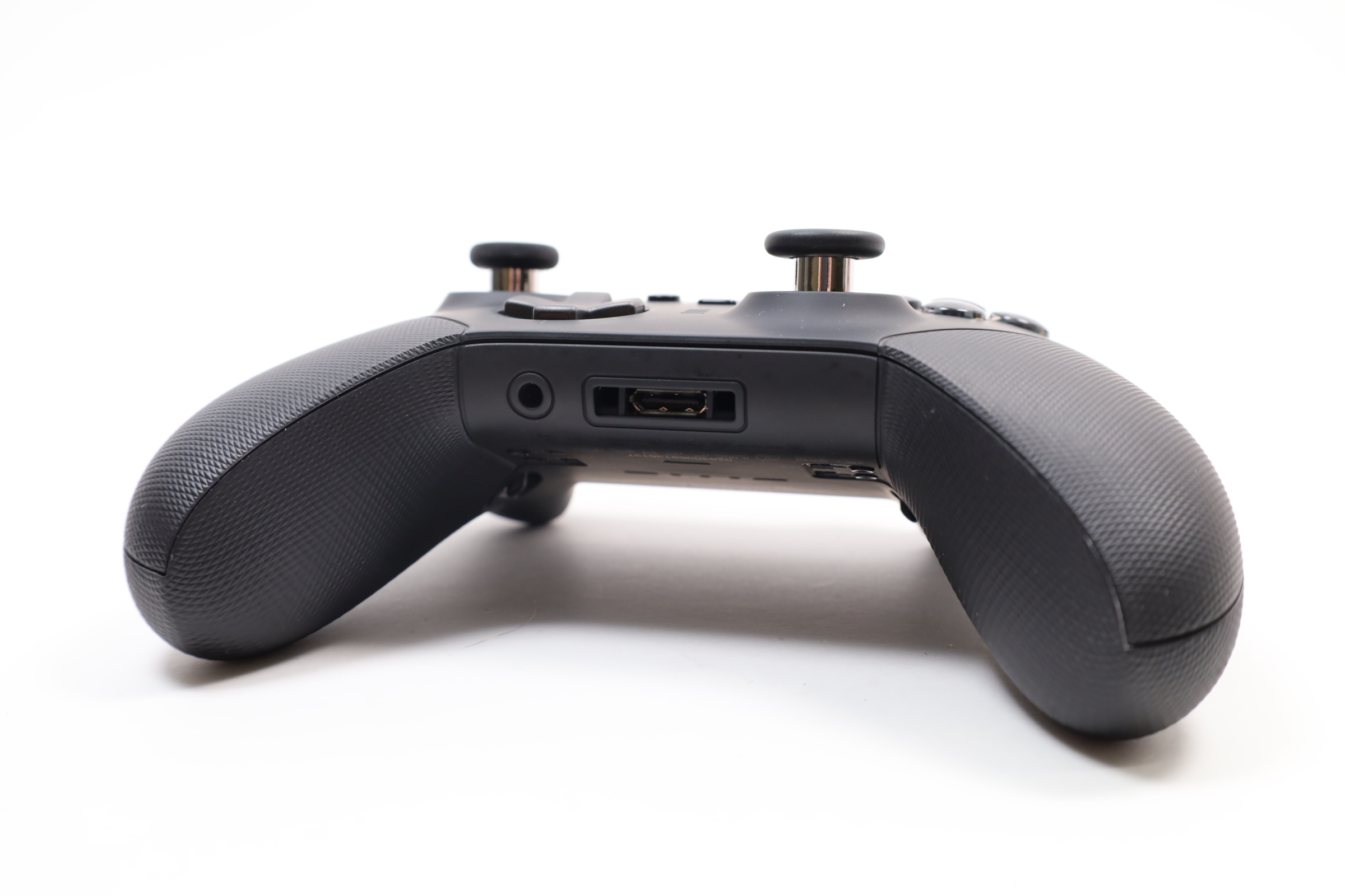 Microsoft Xbox Elite Series 2 Adjustable Wireless Controller (7836)