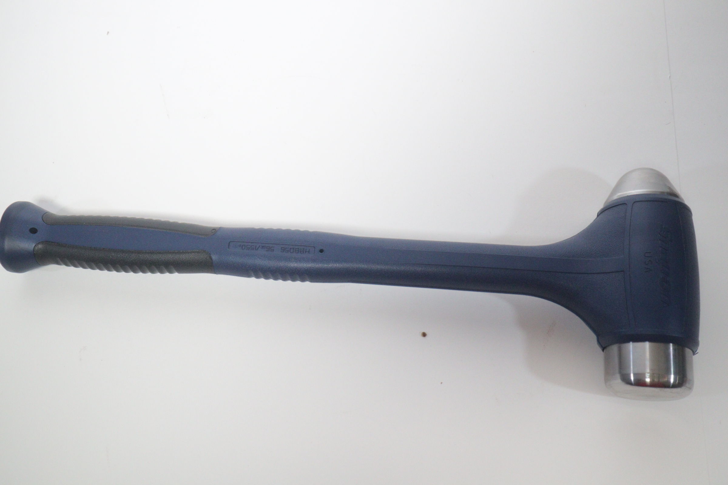 INVINCIBLE SLEDGE HAMMER 6 LB / 16