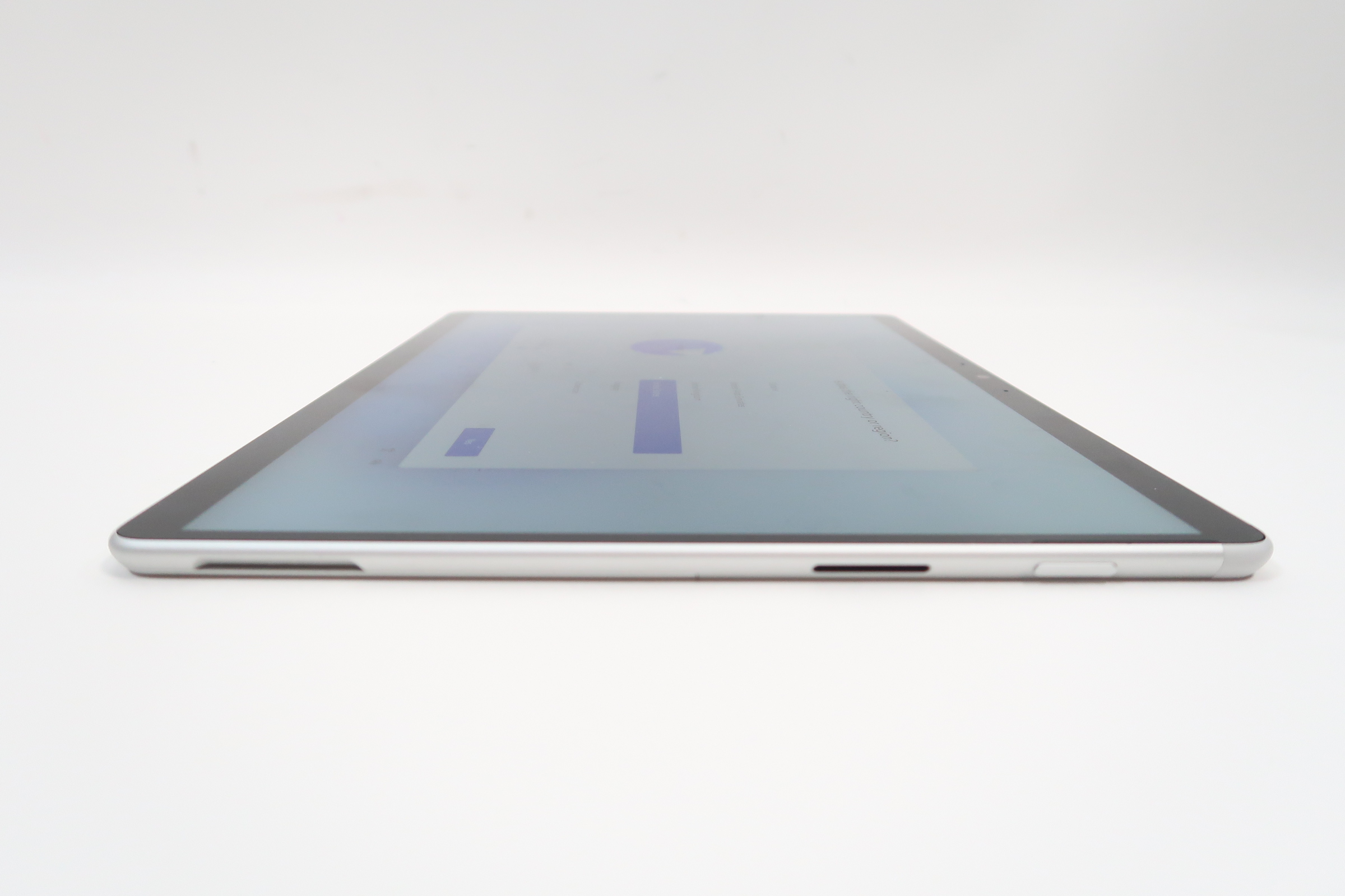 28fb5da3-ddd2-4520-bccd-
