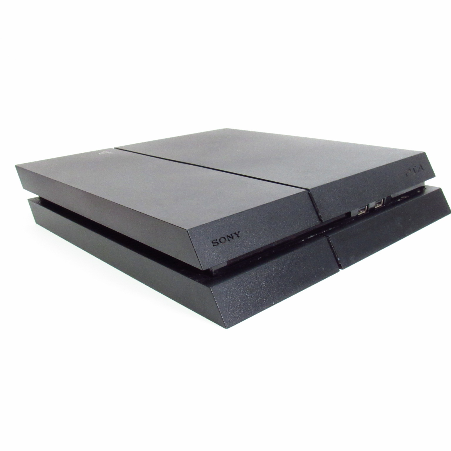 sony playstation 4 cuh 2008a