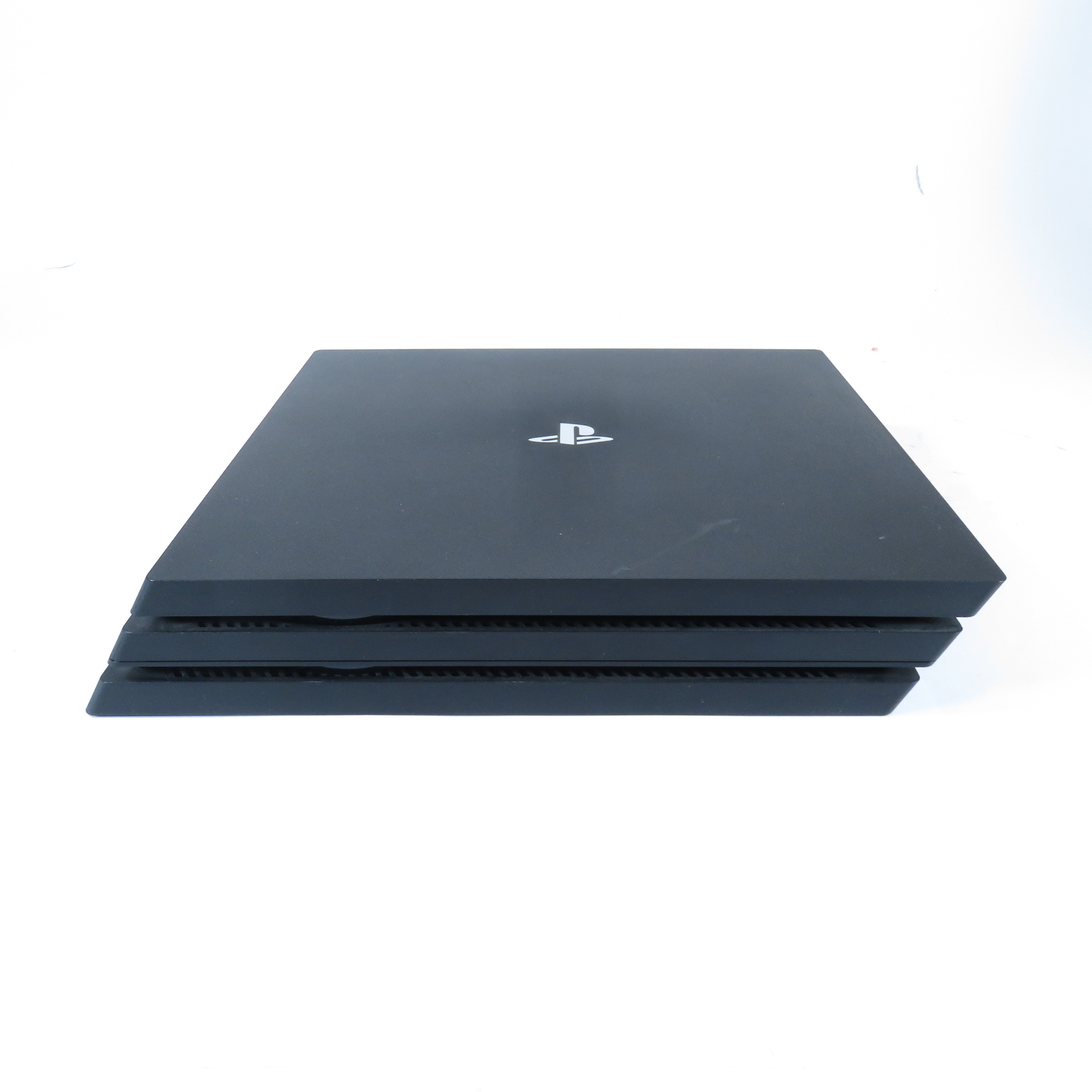 Ps4 Console Used Ps4 Pro Sony PlayStation Pro CUH-7015B 1TB