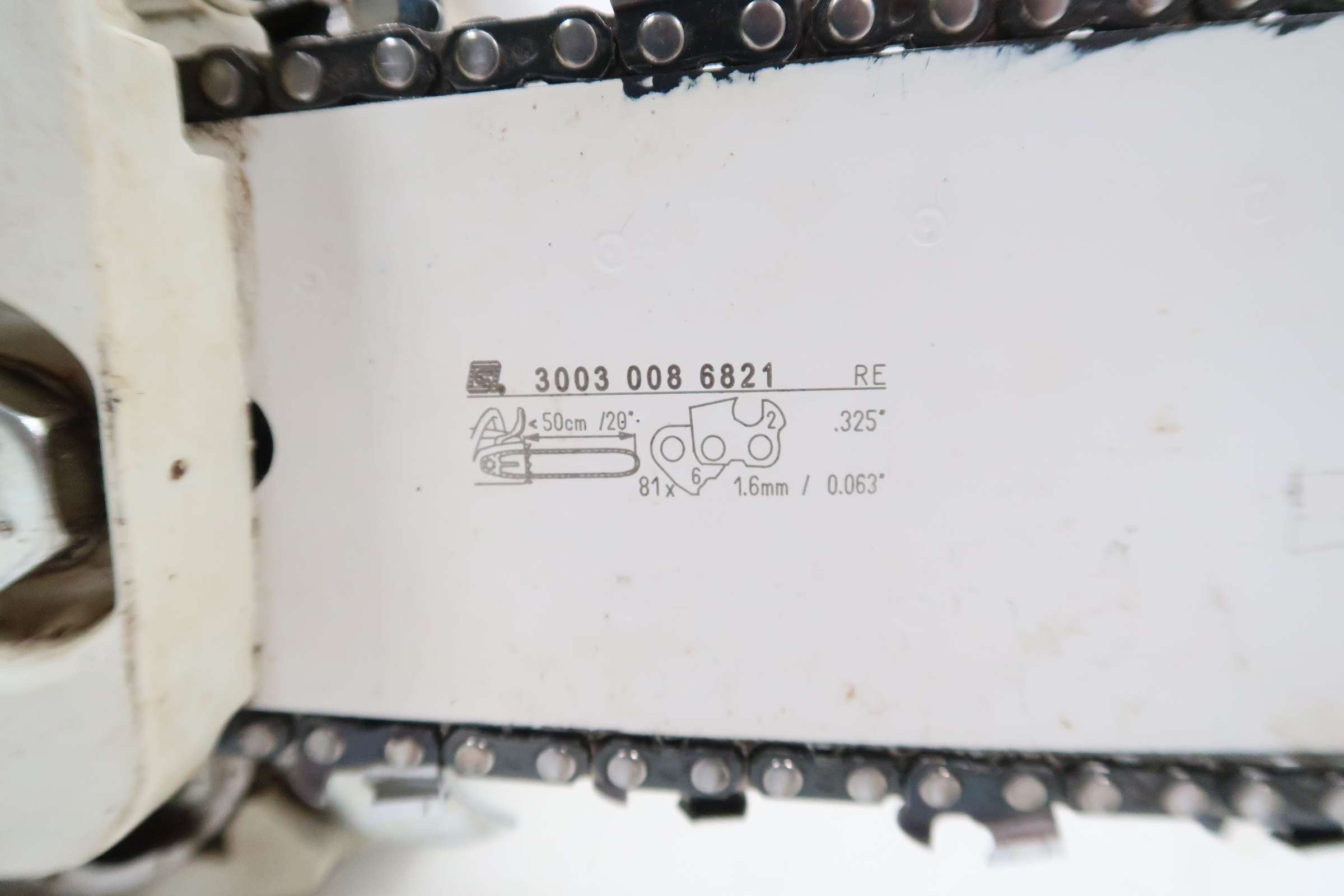 よっしー Buy Adidas ZX 420 'Quotoole' - B26014 | GOAT