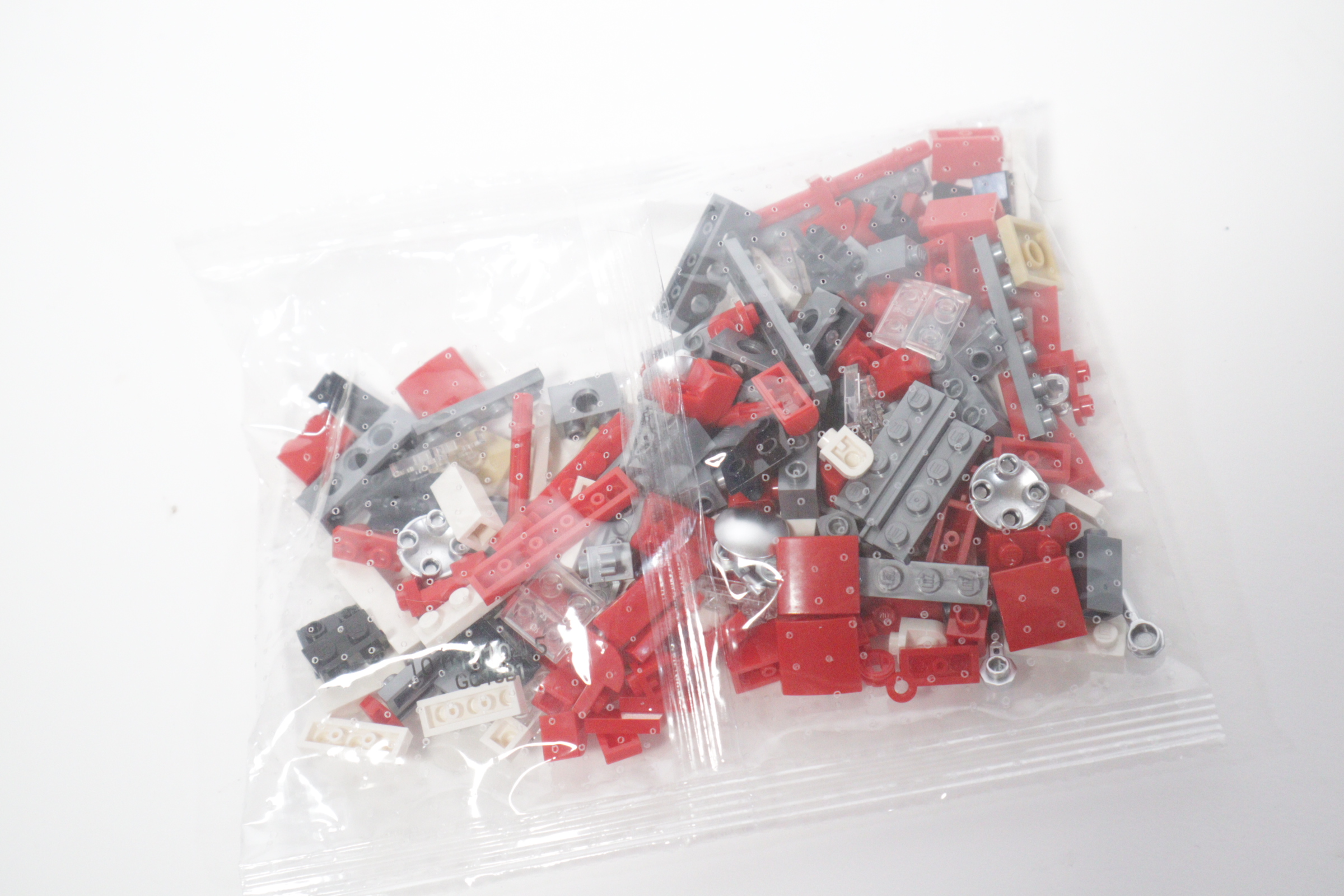 The Atom Brick Mini Brick SSX24P146 1950's Snap-on Tool