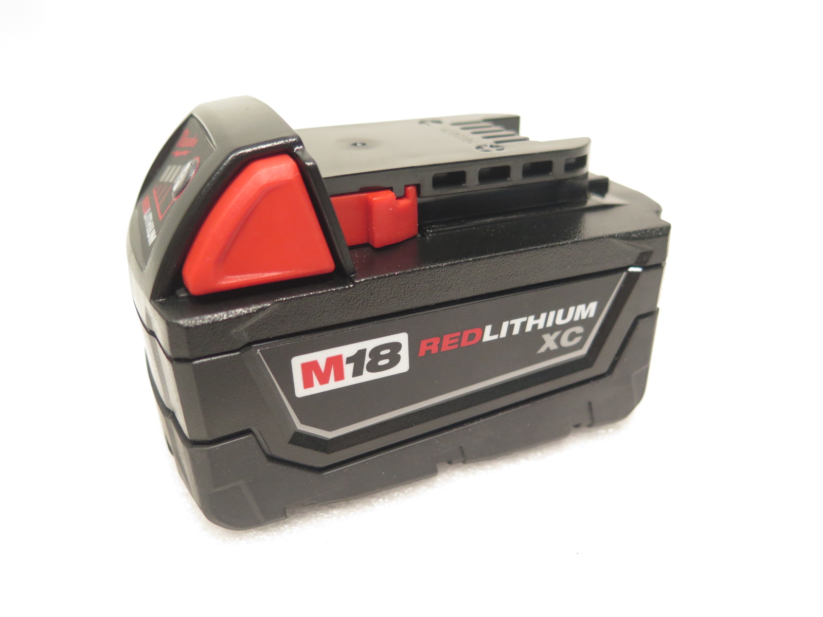 Milwaukee 48111828 Power Tool Battery