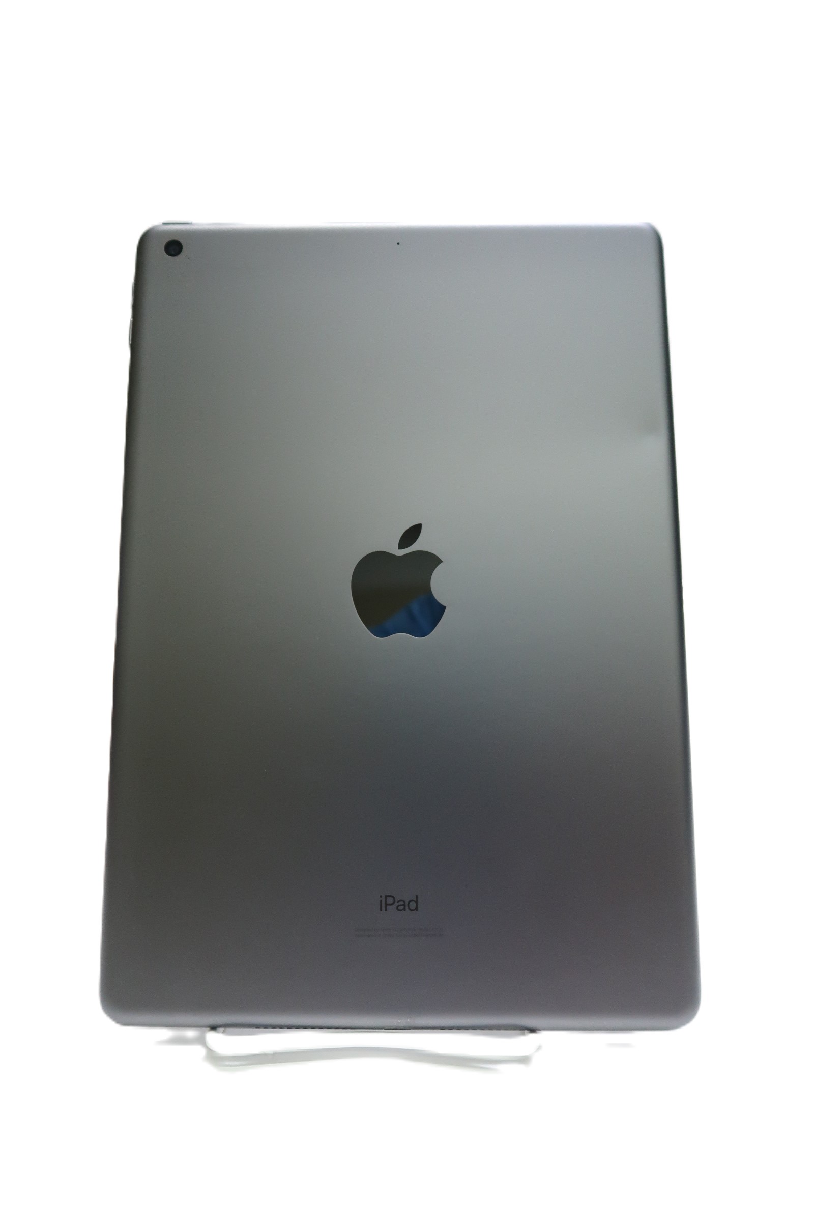 Apple iPad 7th Gen MW762LL/A A2197 (Wi-Fi Only) 10.2