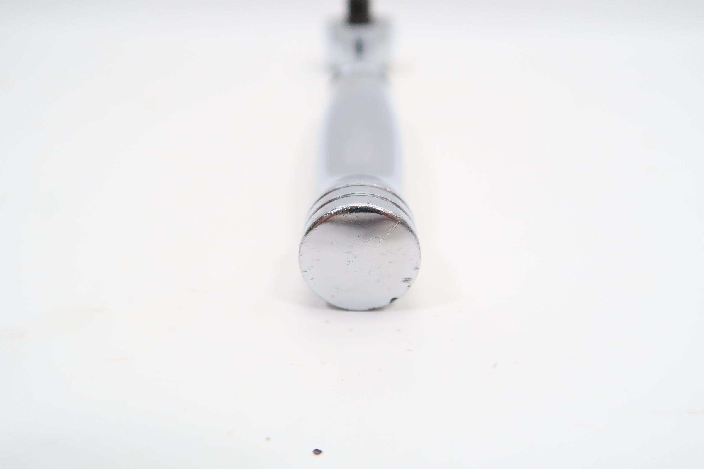 Snap-On 1/2-Inch Drive Ratchet Repair Kit – 32-Tooth Rebuild Kit (Model RKRA972) – FREE Shipping