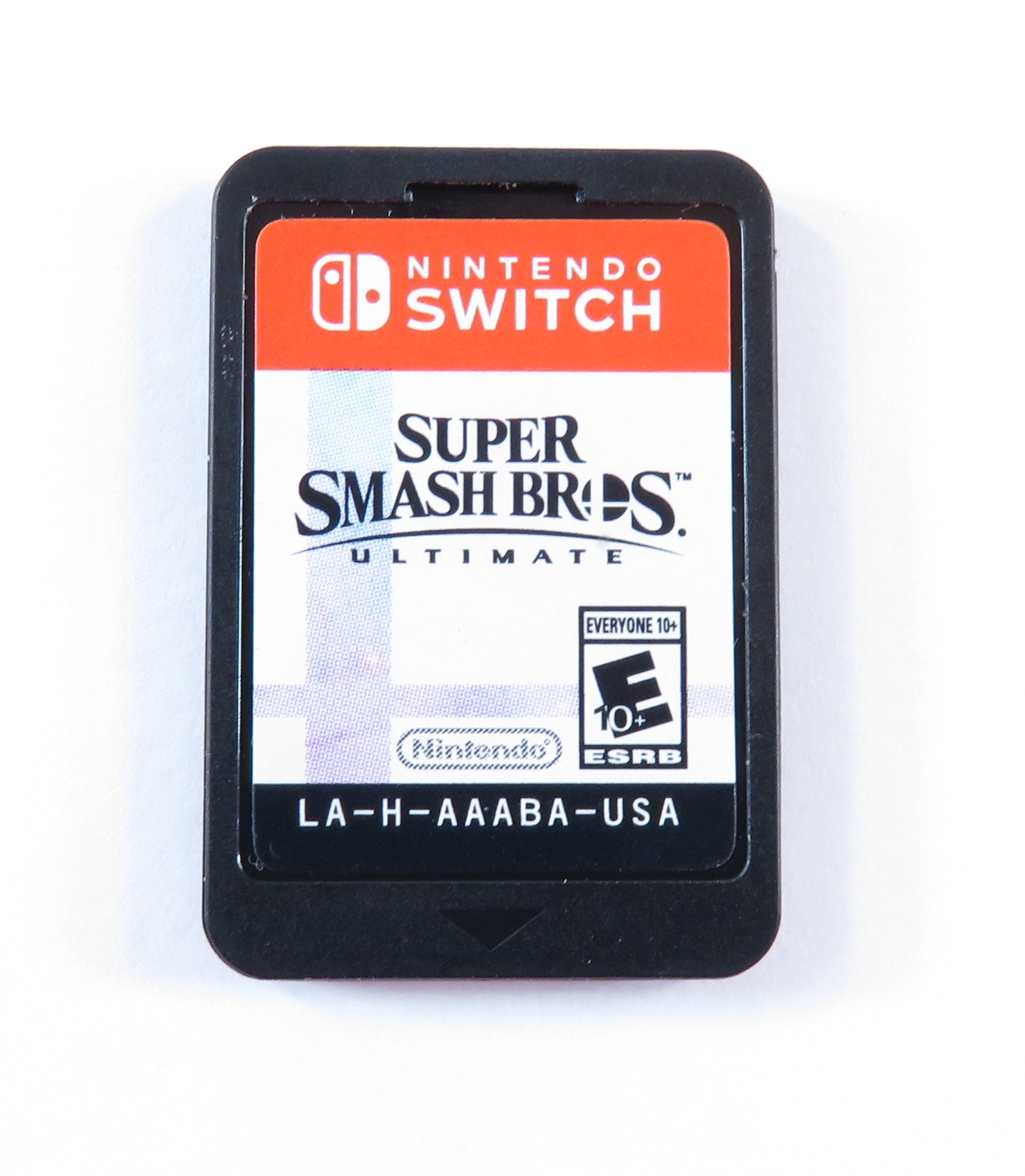 Cheat codes for super smash bros ultimate nintendo hot sale switch