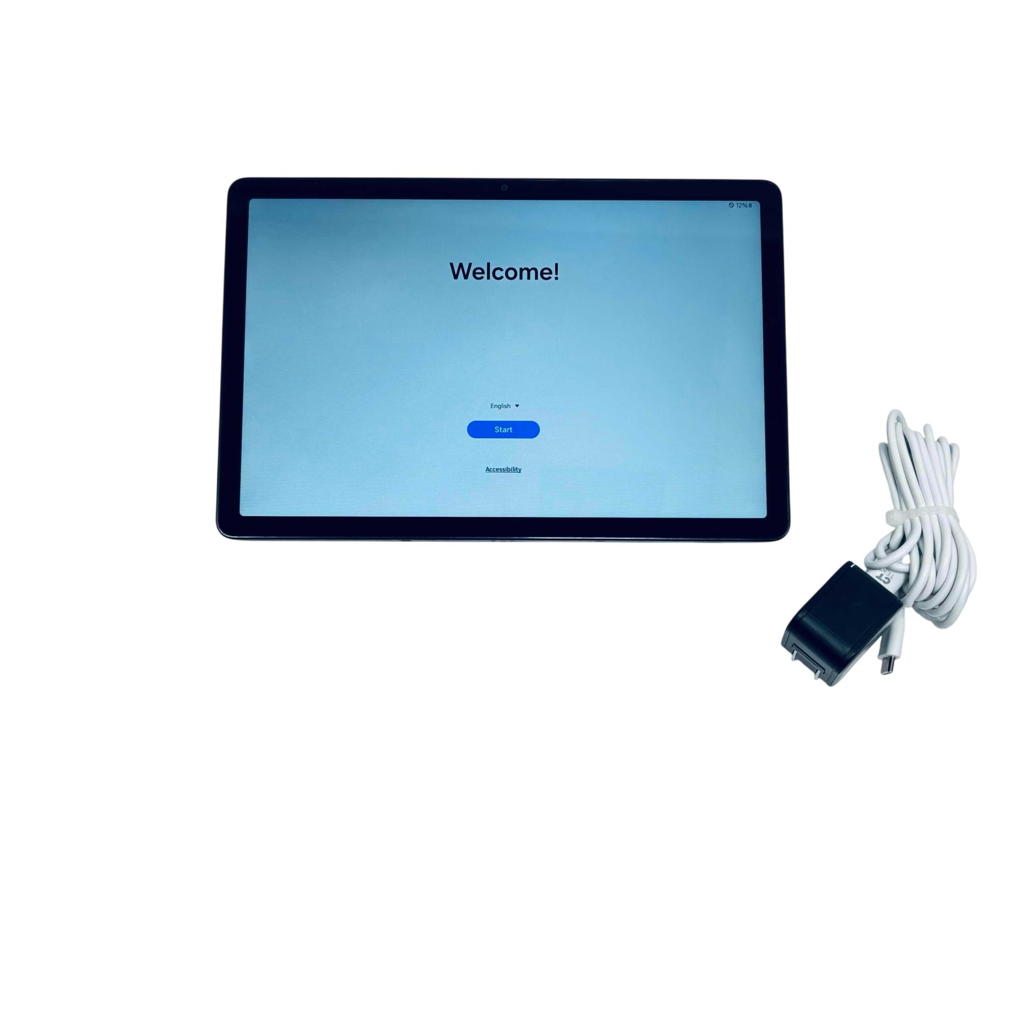 Samsung Galaxy Tab A9 Plus 64GB Wi-Fi Cellular Tablet - SM-X218U