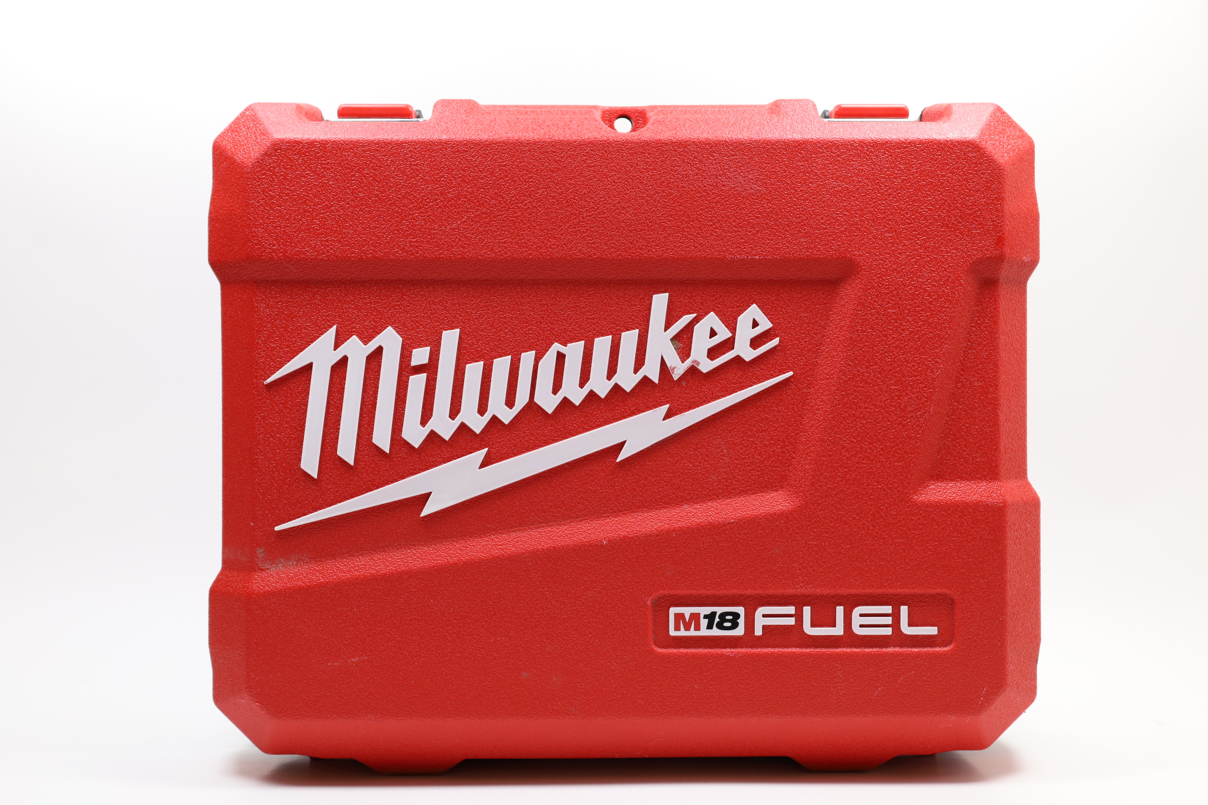 milwaukee-2804-22-m18-fuel-18v-brushless-cordless-1-2-hammer-drill-driver