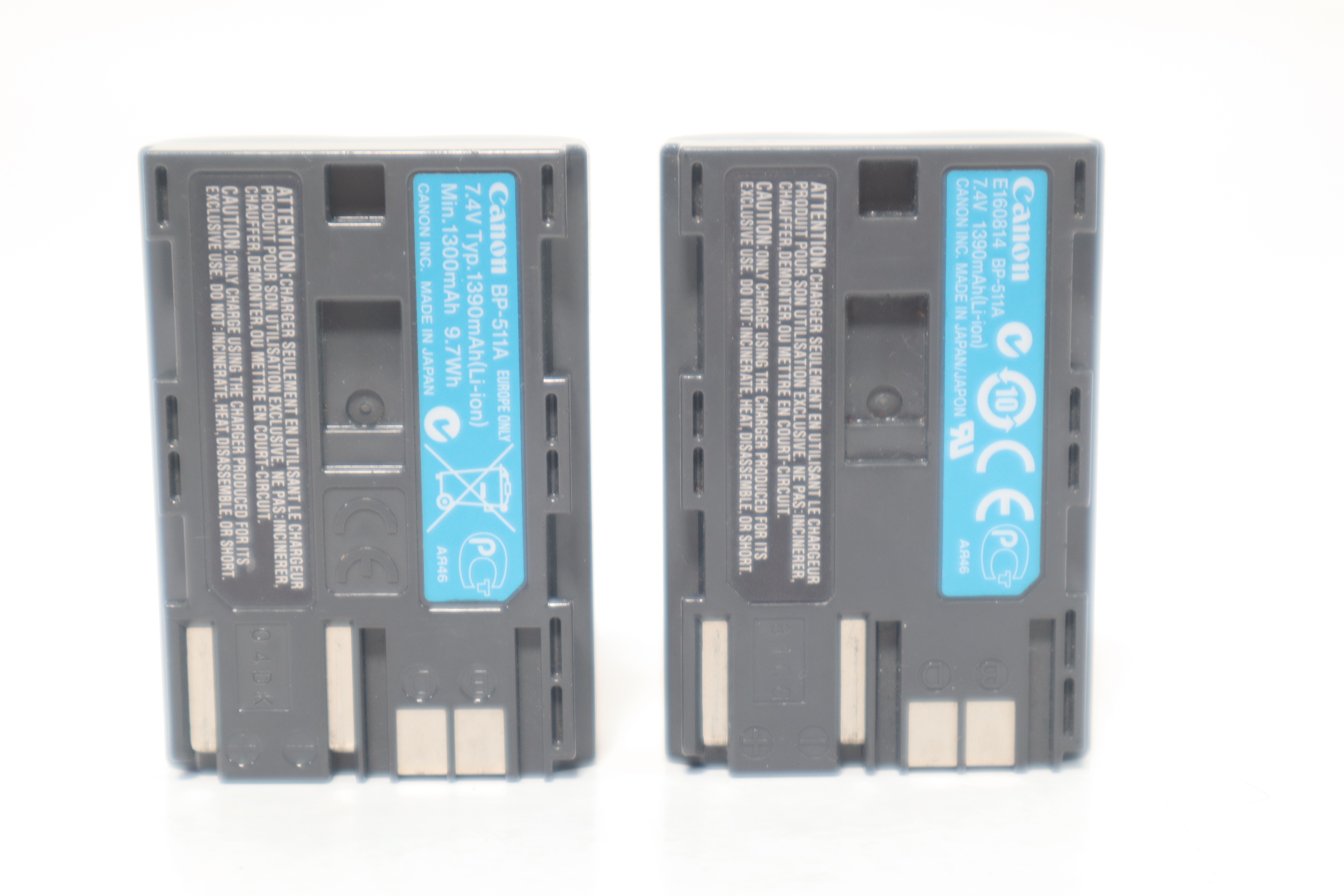 #2126 EOS 50D Canon ボディ バッテリー 715jdBE-U-L._UF894,1000_QL80_.jpg