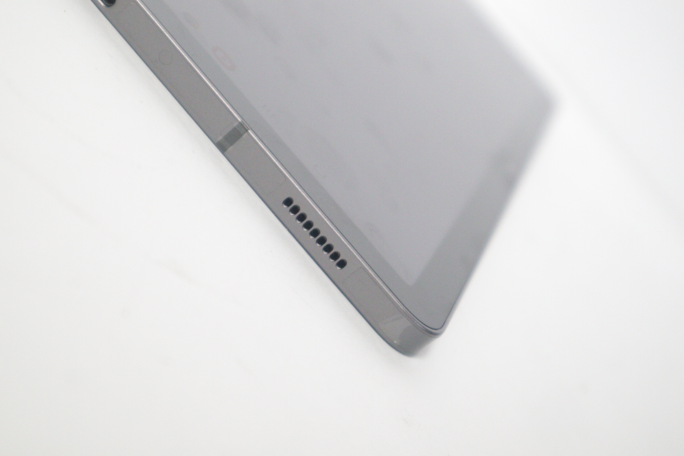 Samsung Galaxy Tab S9 FE 5G SM-X518U 128GB Cellular 10.9