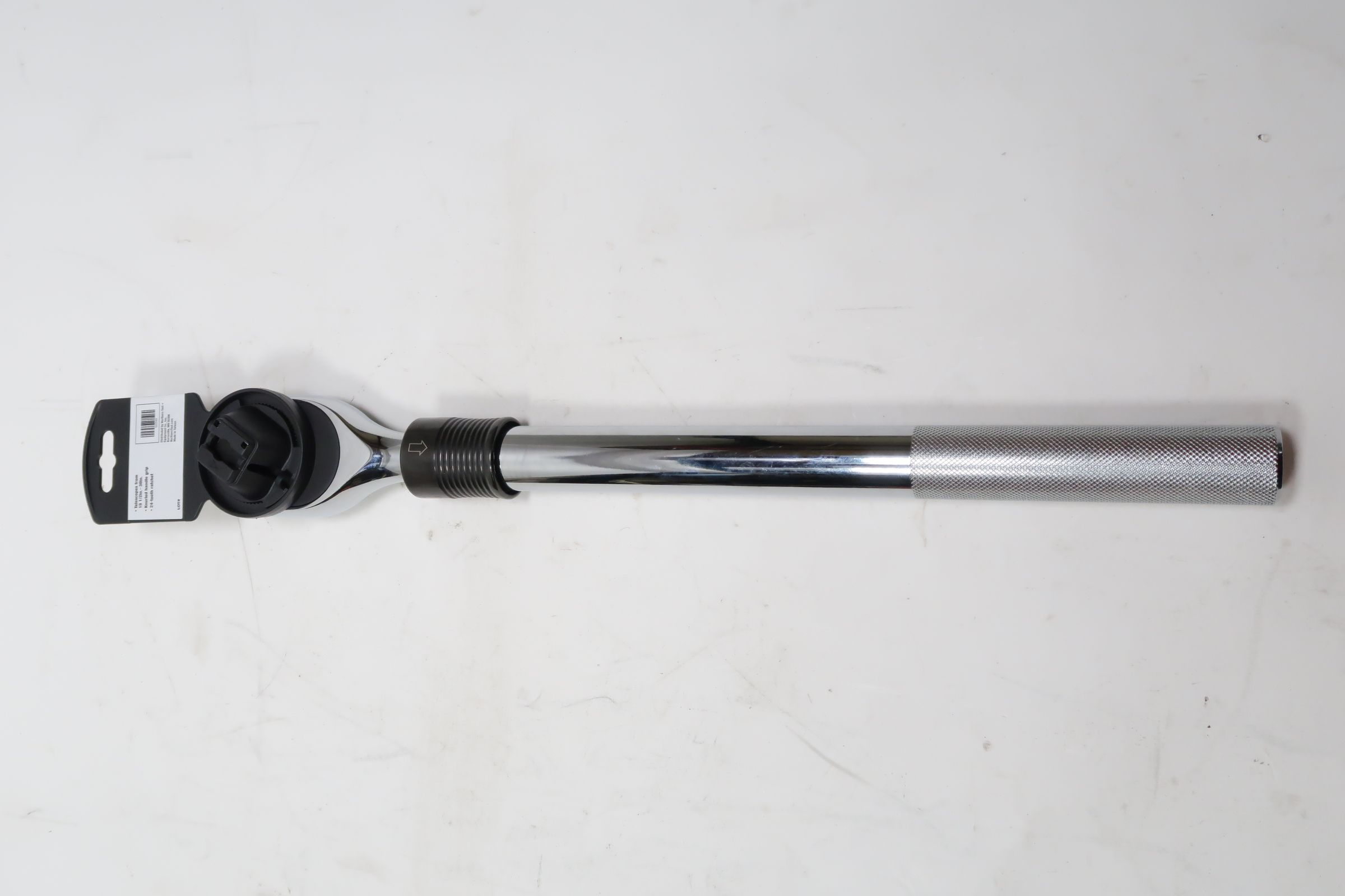 klutch-pl81717-1-2in-drive-extra-long-extendable-ratchet