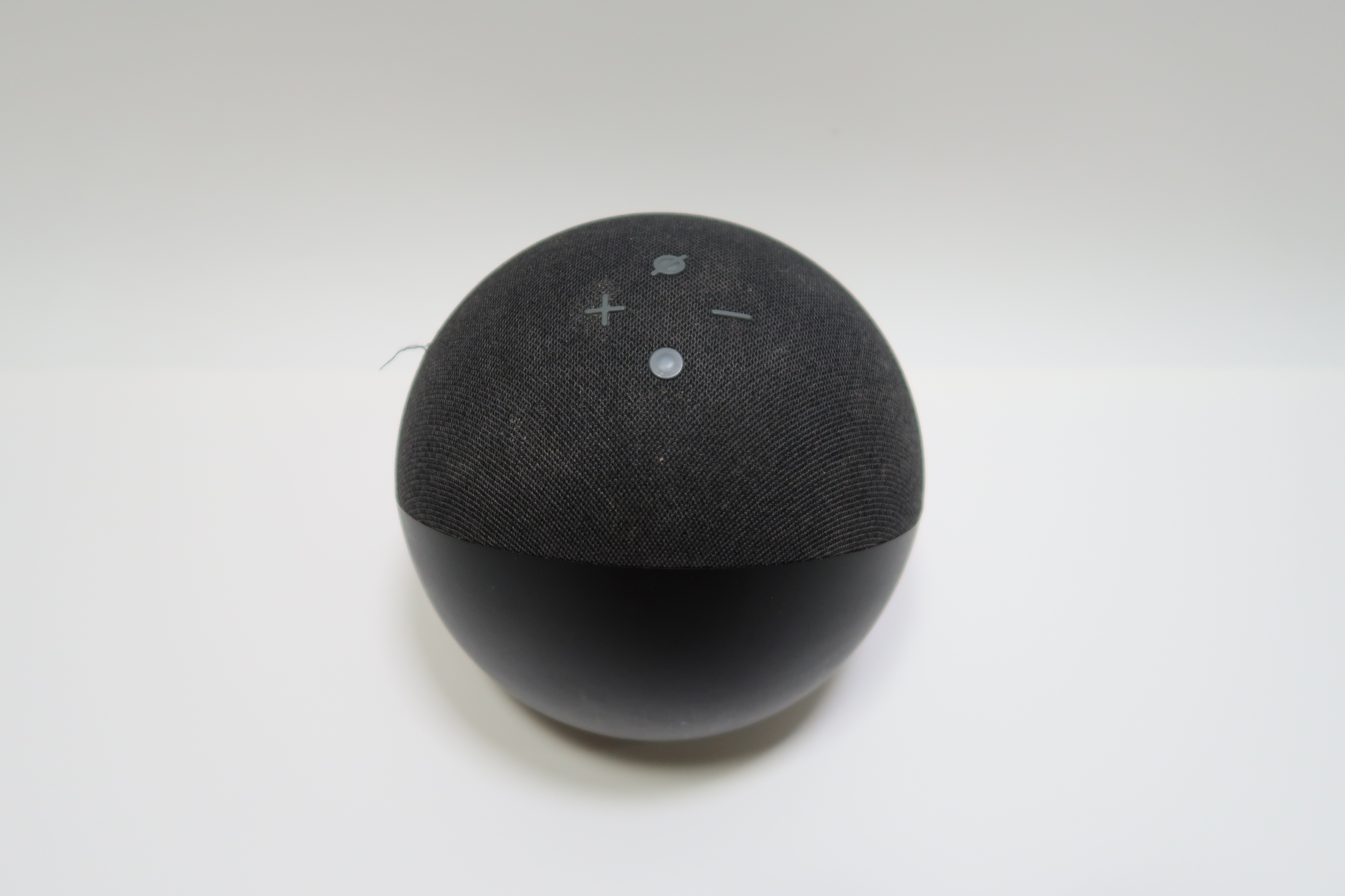 Amazon Echo Dot 4th Gen B07XJ8C8F5 Smart Speaker 6550