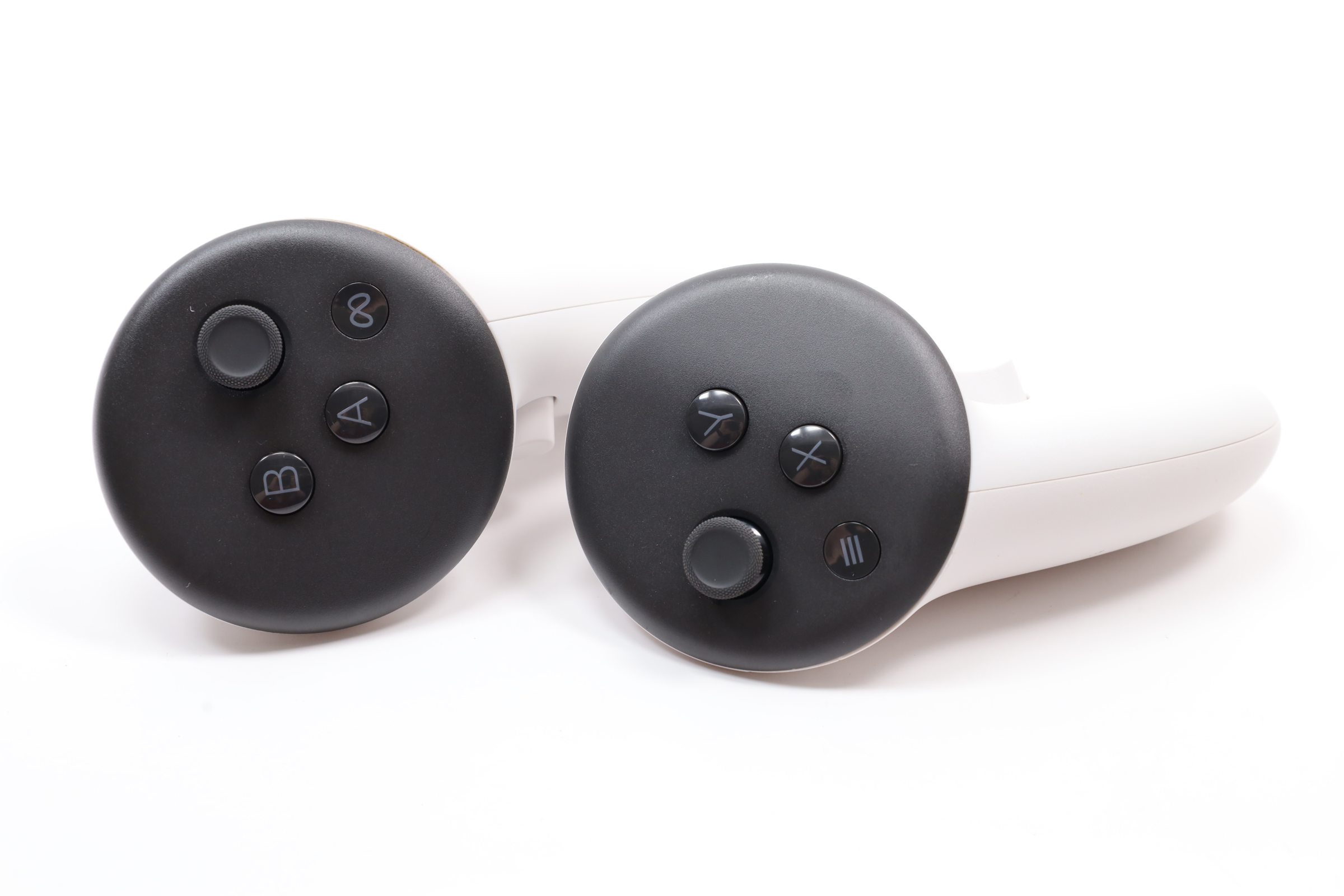  Quest 3 512GB ＋α Amazon.com: Meta Quest 3 512GB — The Most Powerful Quest