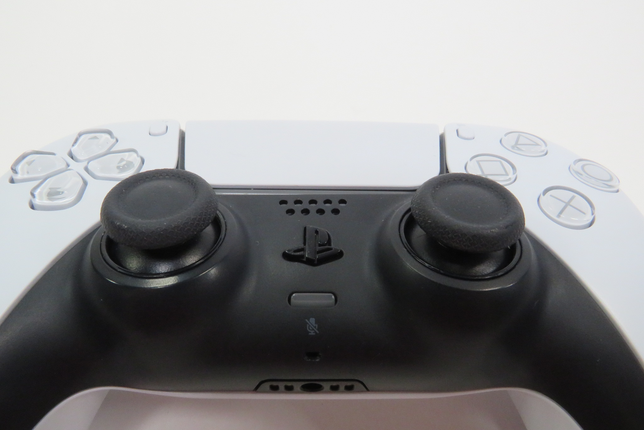 Sony PlayStation 5 DualSense CFI-ZCT1W Wireless Controller -7081