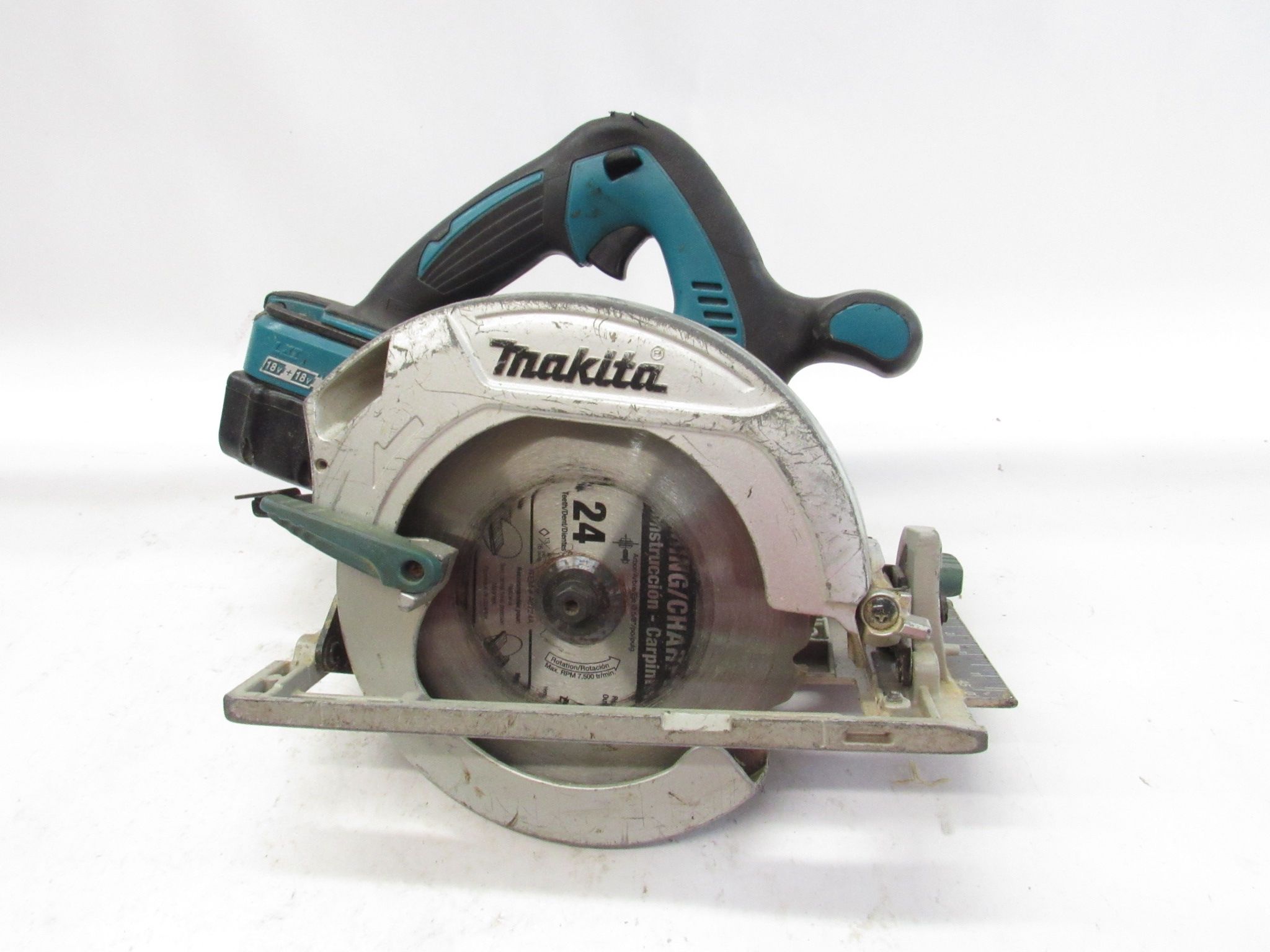 Xsh01 makita best sale