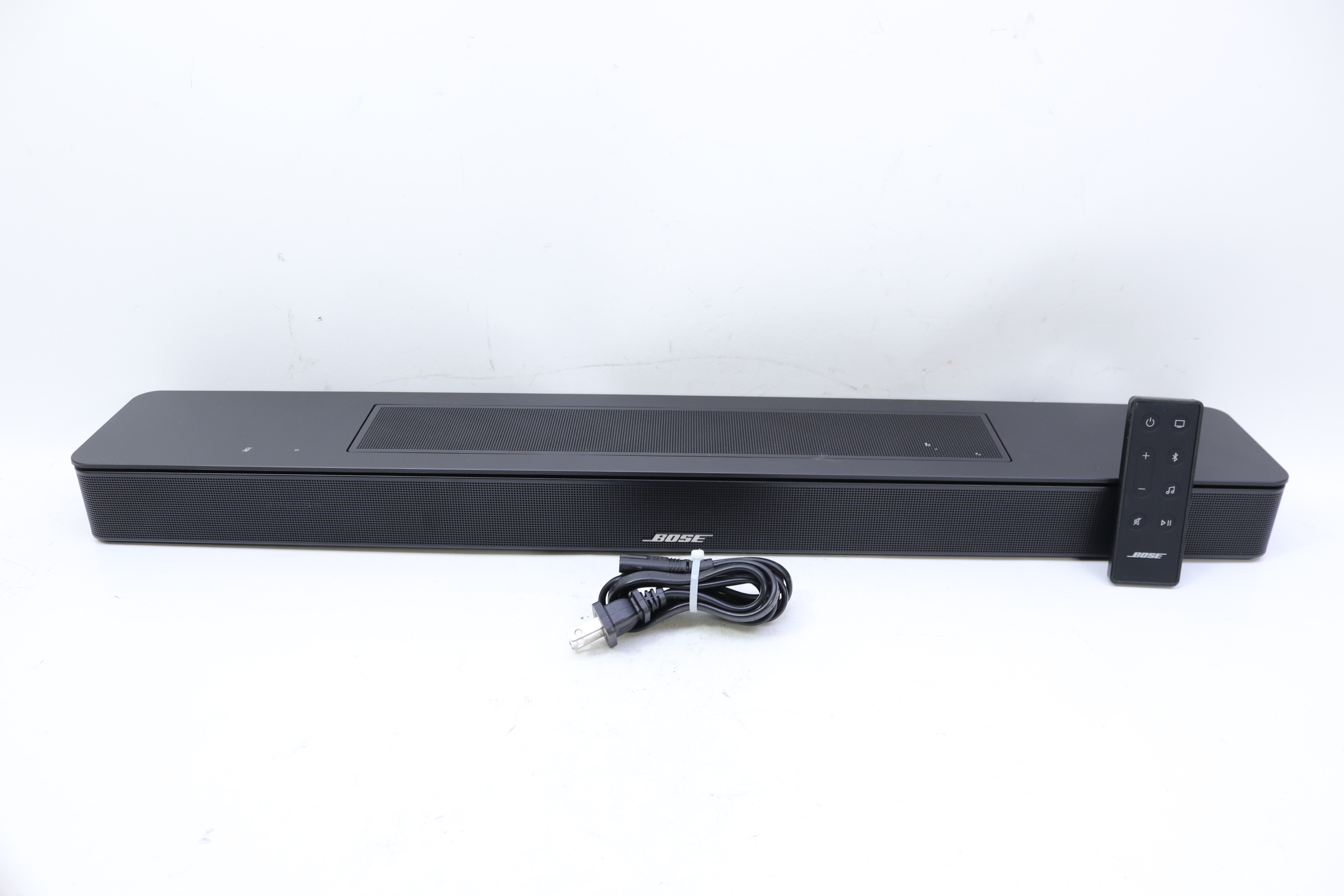 2a4dddcc-844a-4b3e-ac50-