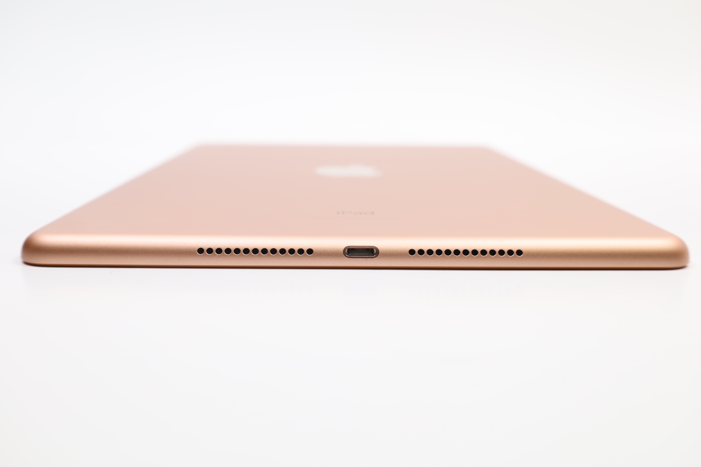 Apple iPad 7th Gen 128GB Wi-Fi 10.2