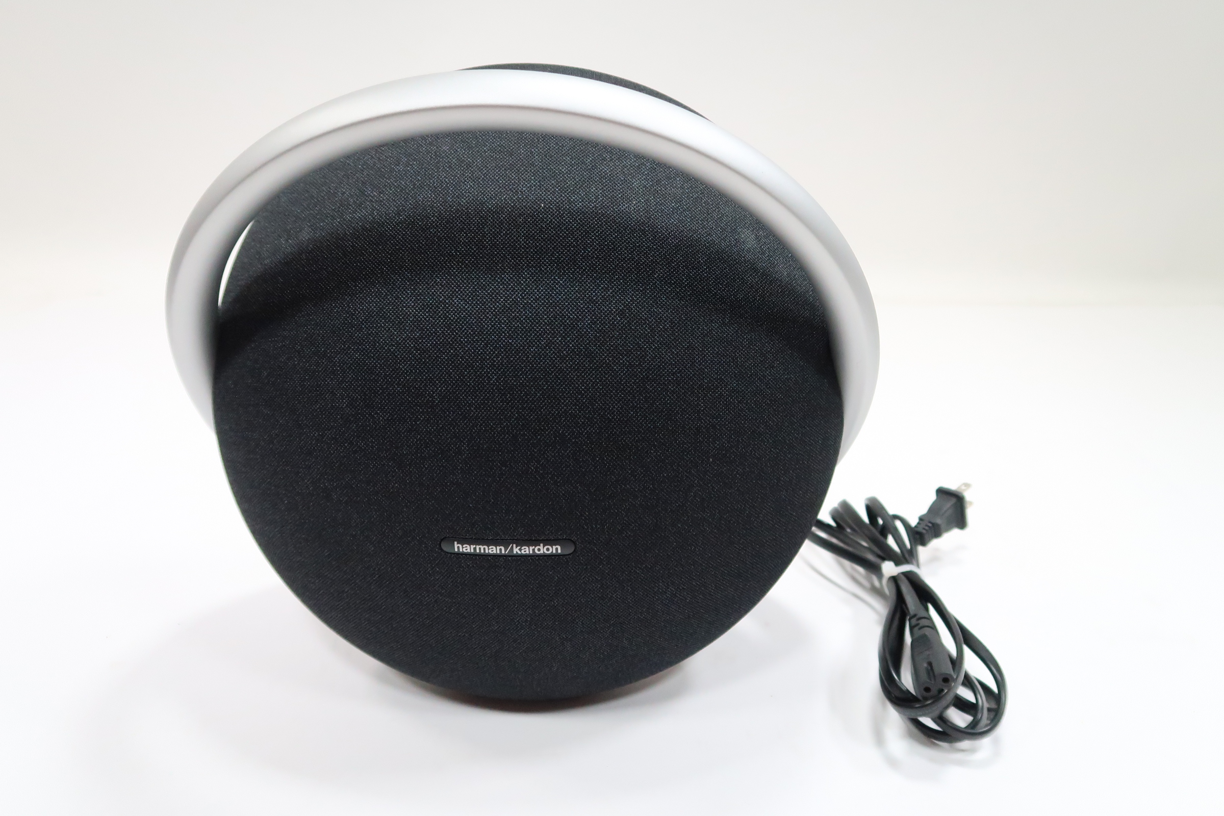 2a976027-4751-4ecd-9a67-