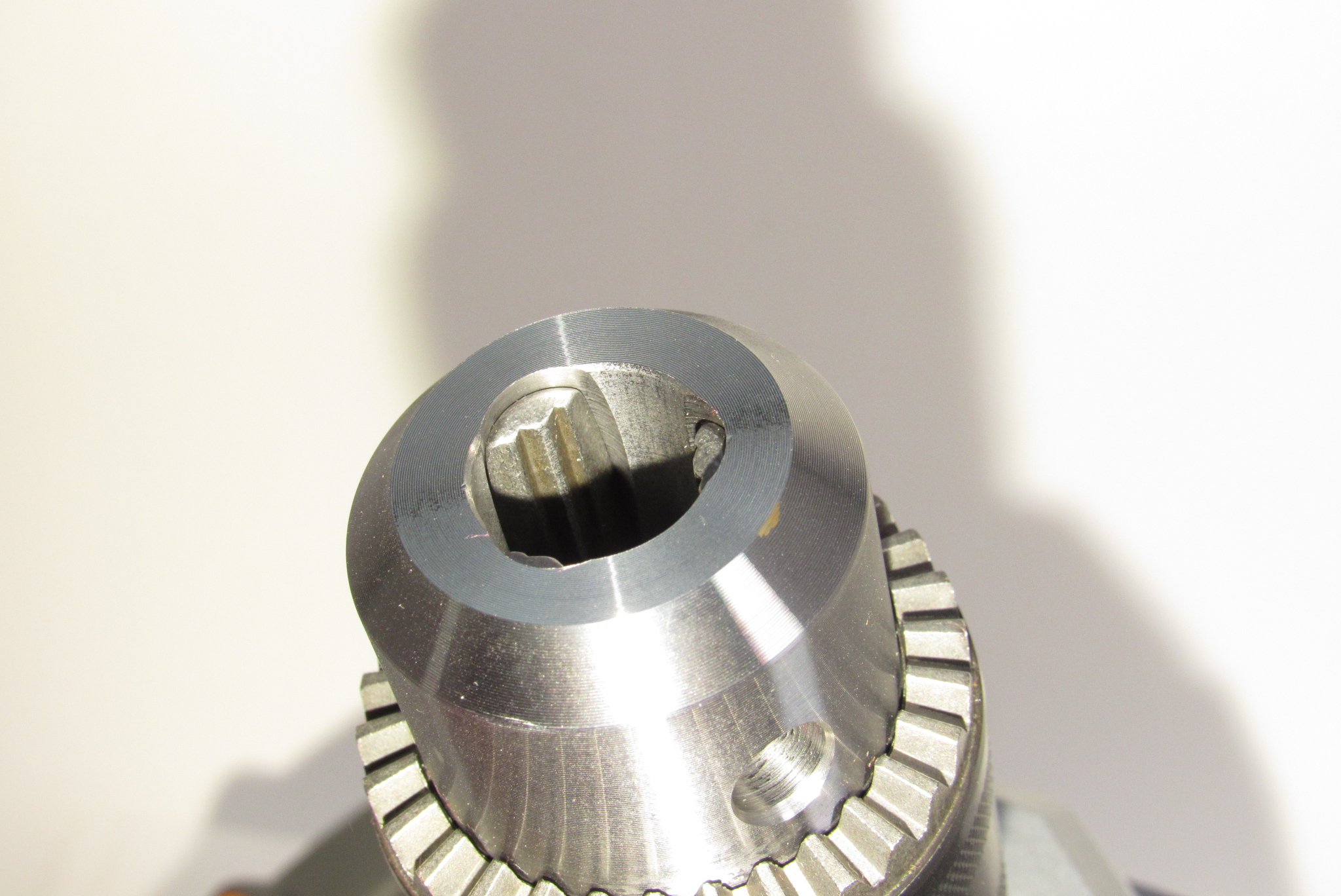 Ridgid R7135 Corded SinglePaddle Mixer