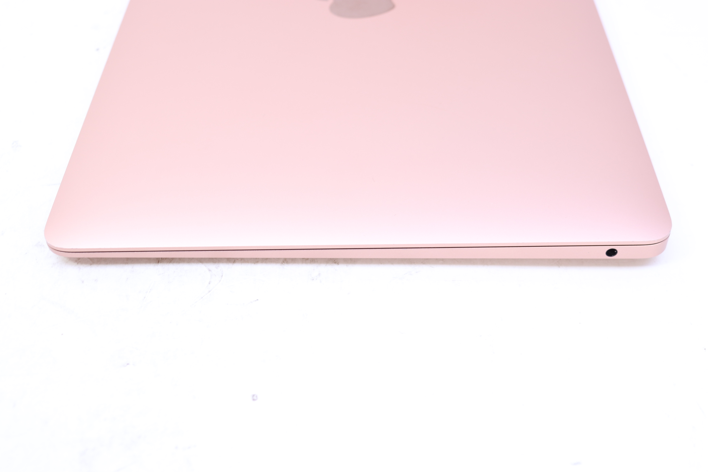 Apple MacBook Air 2019 MVFH2LL/A Core i5-8210Y 1.6GHz 8GB RAM