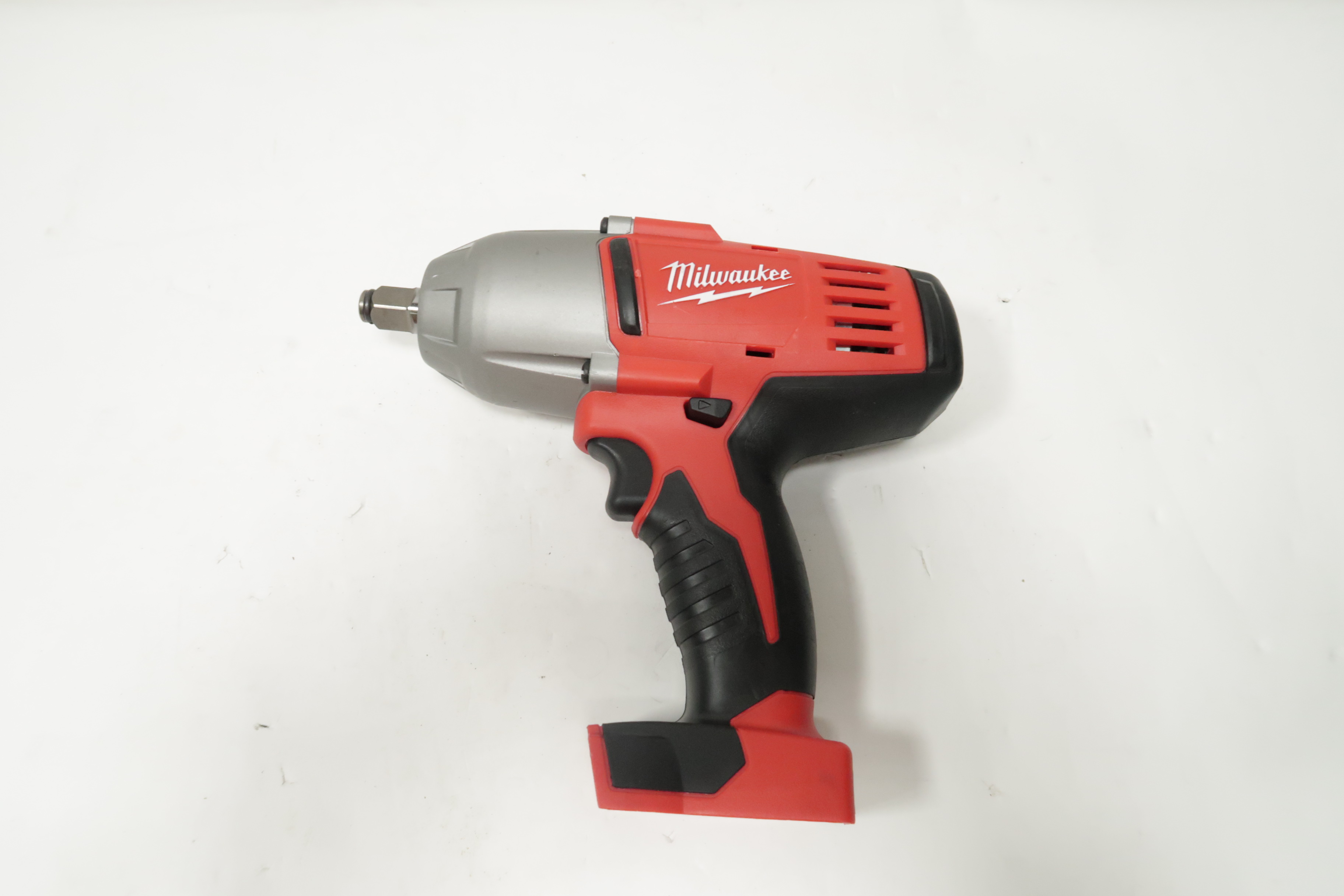 Milwaukee 266320 M18 1/2" HighTorque Impact Wrench Friction Ring
