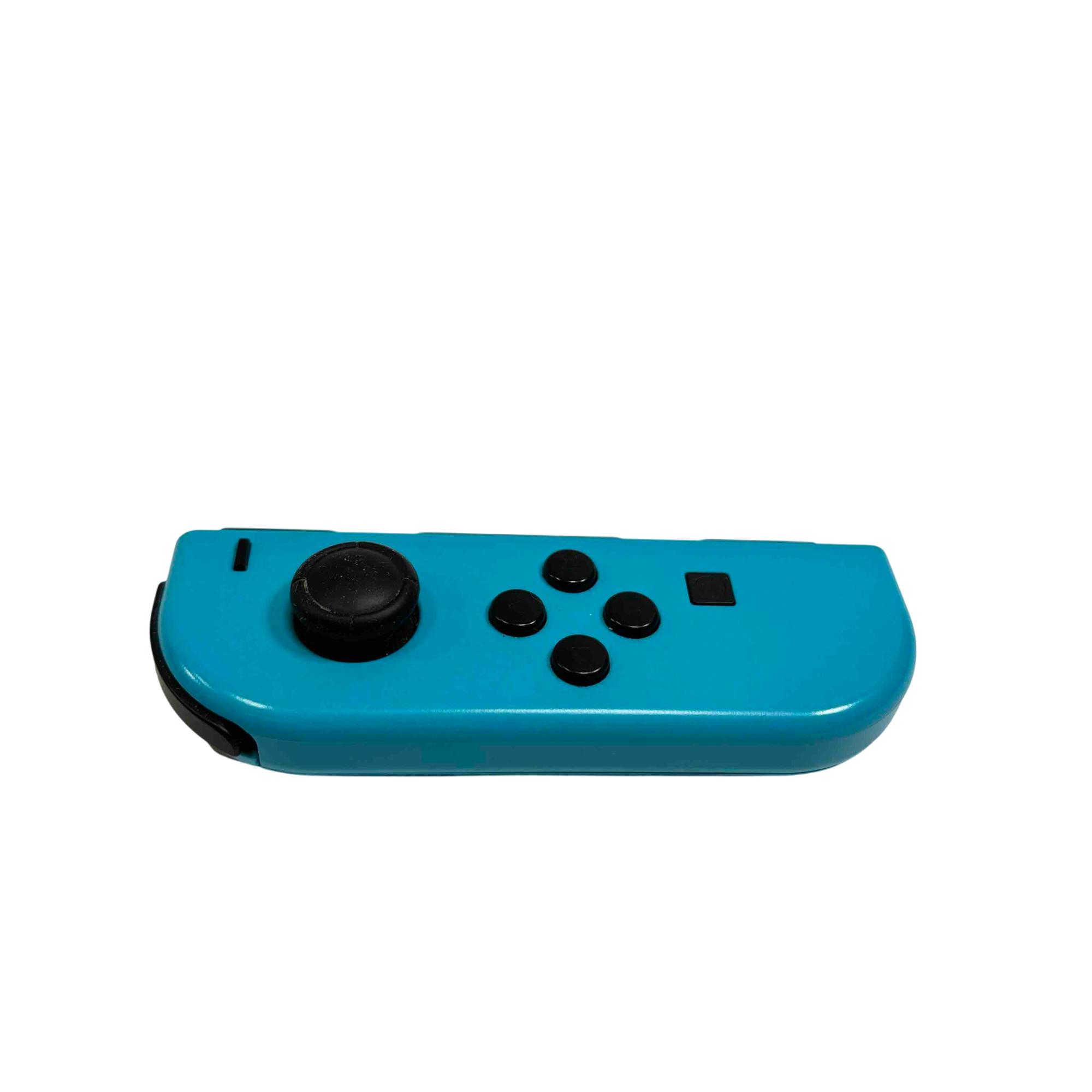 Nintendo Switch(+α Joy-Con・SDカ ード256GB付） Amazon.com: Nintendo Switch Joy-Con (L/R) Gaming Controller
