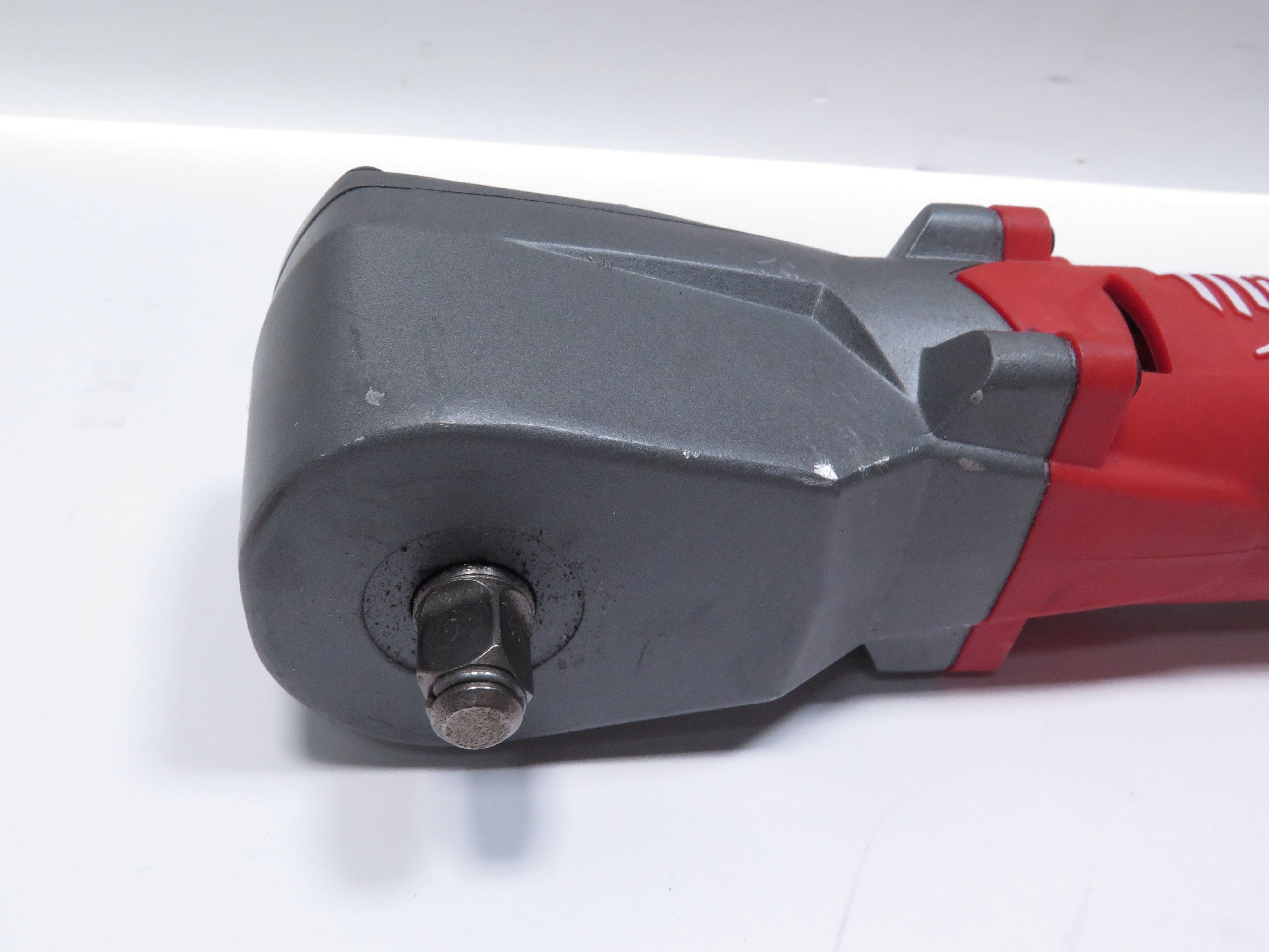 Milwaukee 2564-20 12V Brushless Cordless 3/8" Right Angle Impact Wrench 2925 23524032925
