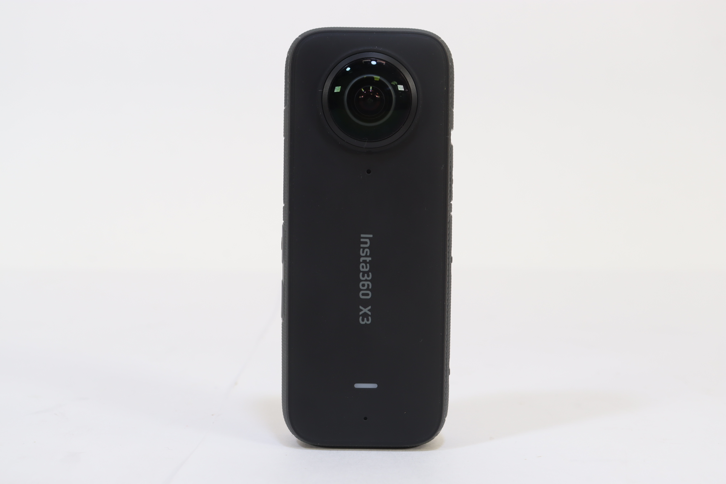 Insta360 X3 CINSAAQ/B 360 Degree Action Camera - Black