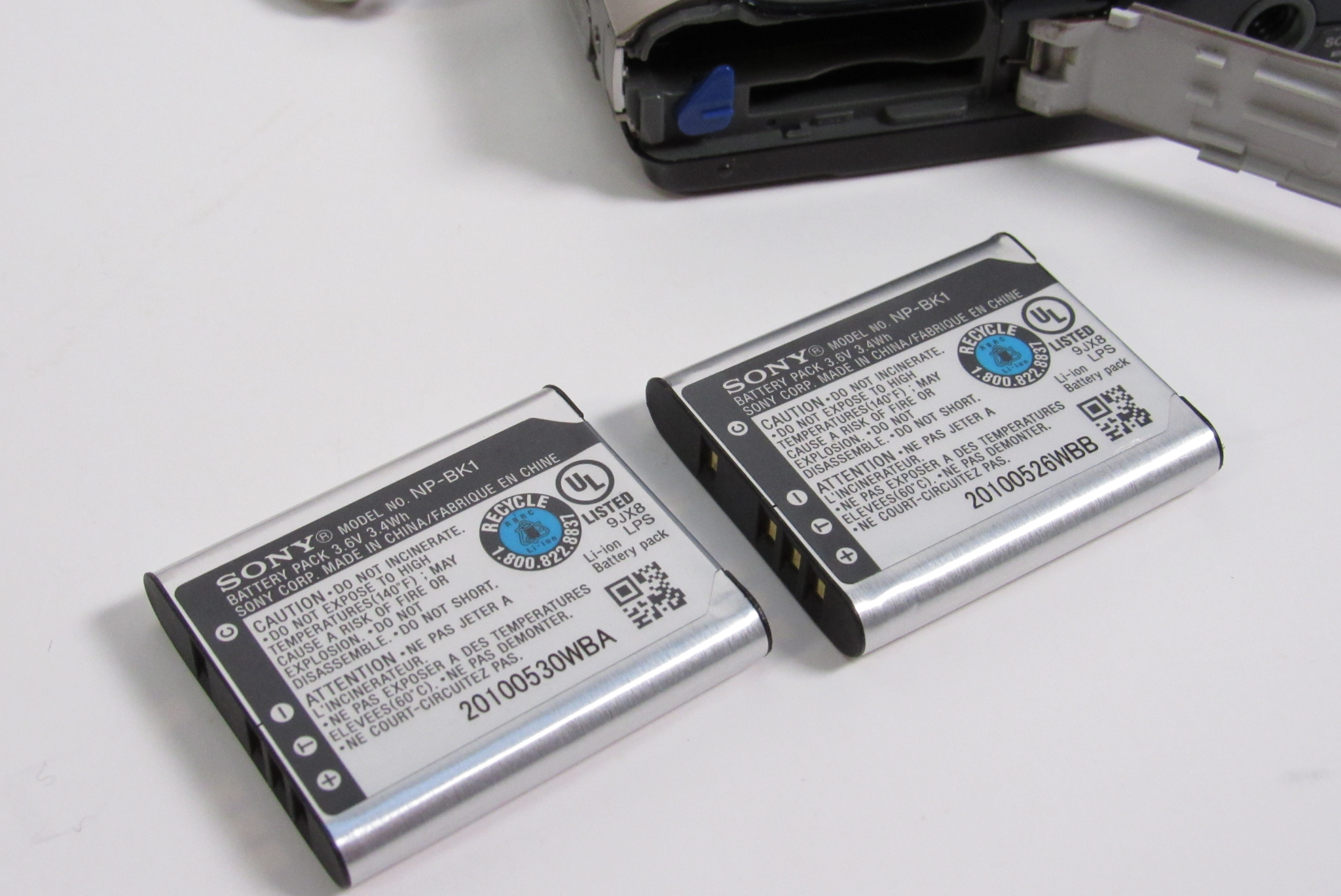 Amazon.com : Sony Cyber-shot DSC-W620 14.1 MP Digital Camera