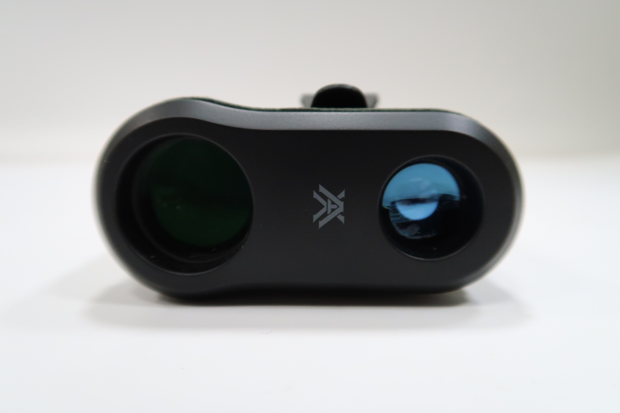 Vortex Ranger 1300 6x22 HCD Range Finder 1307