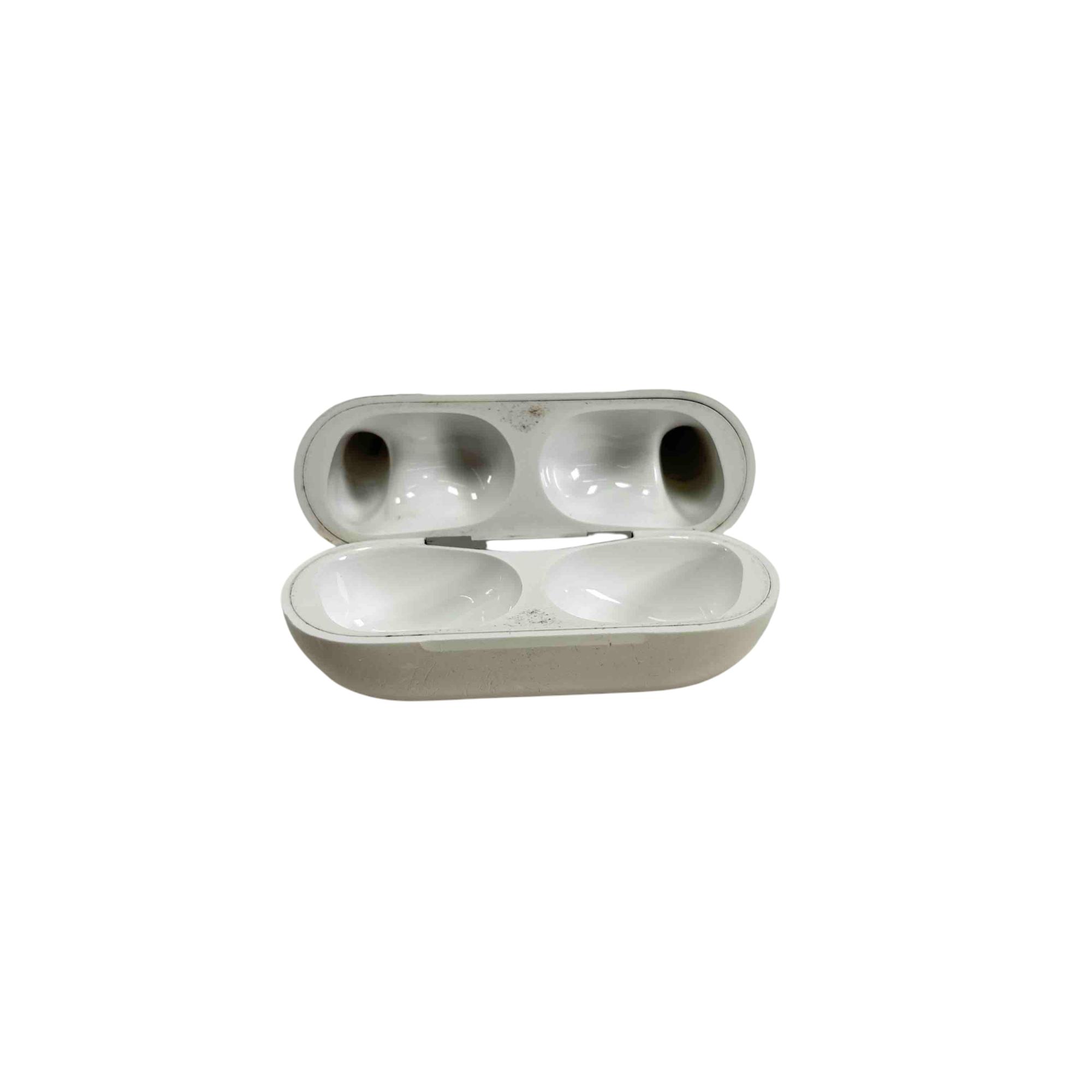 Apple A2700 AirPods Pro Wireless Earbuds 5043