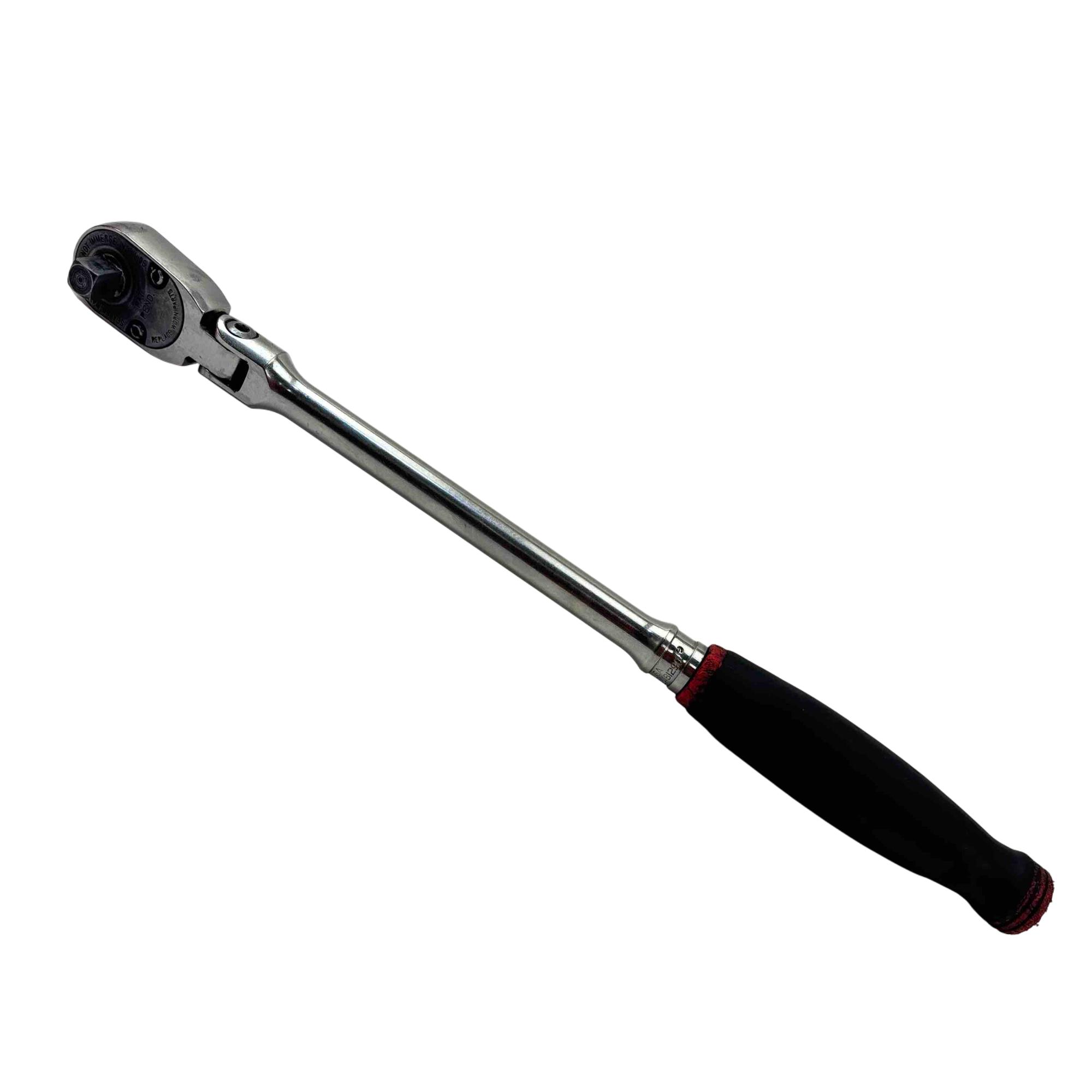 値引きする 激安通販 オンラインショップ】日用品 ヒッティングノブ 送料込 アクセサリー