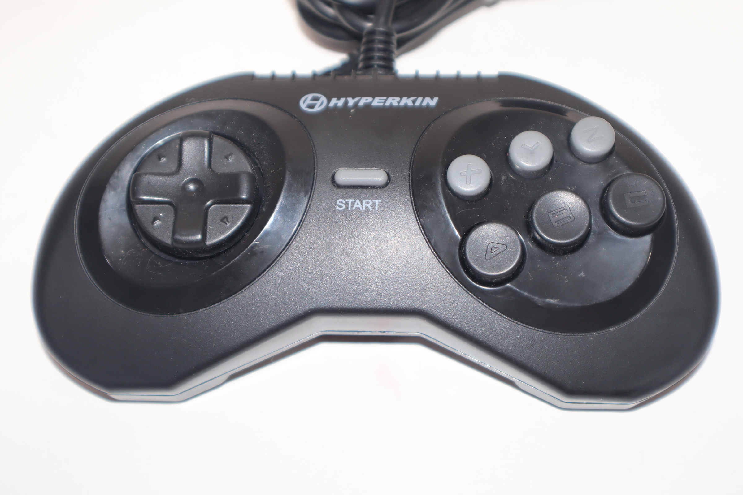 【新品】 Genesis2.0 Plus genesis2_12.jpg