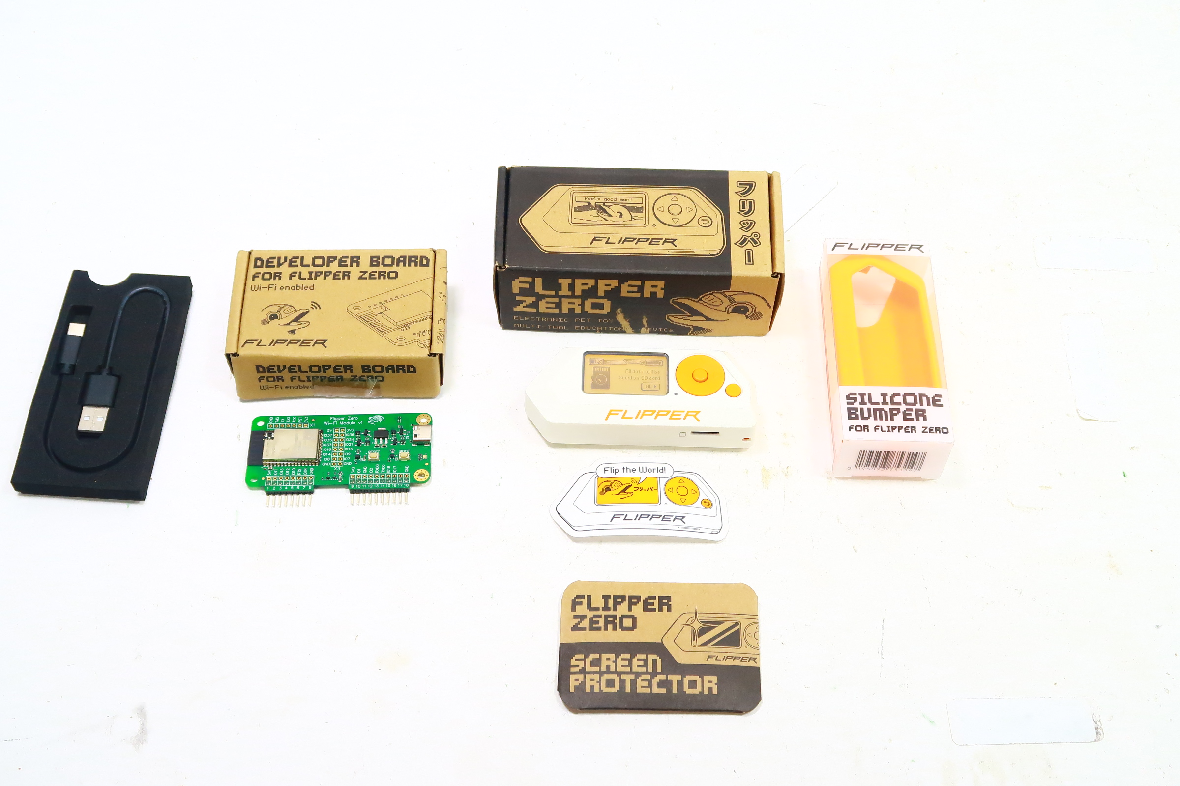 PASTIME.ORIGINALSTOOL【0/0】 MFG_192940003_web(640x640).jpg