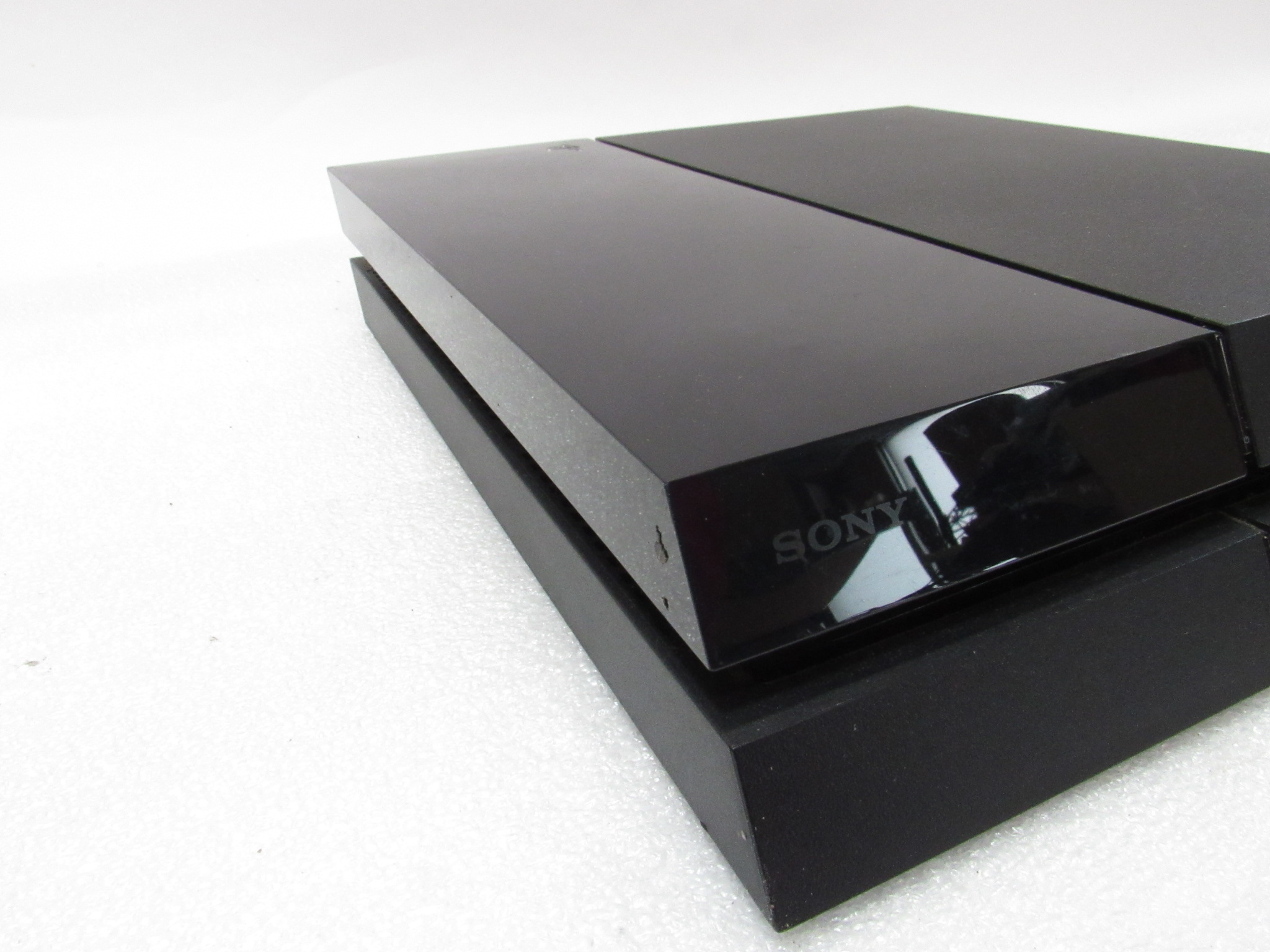 playstation 4 cuh 1108a