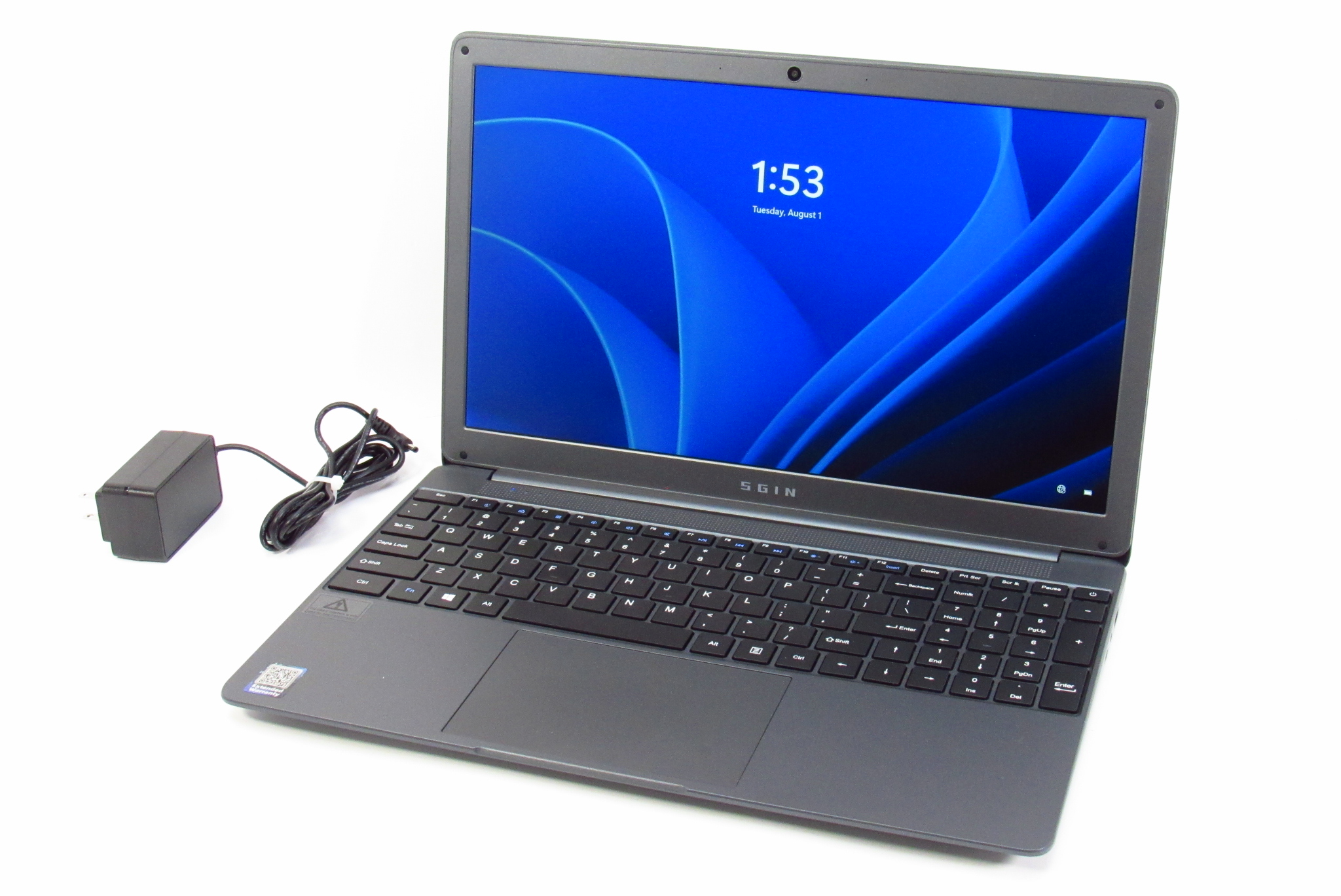 2c166a02-c59b-45f0-85a2-