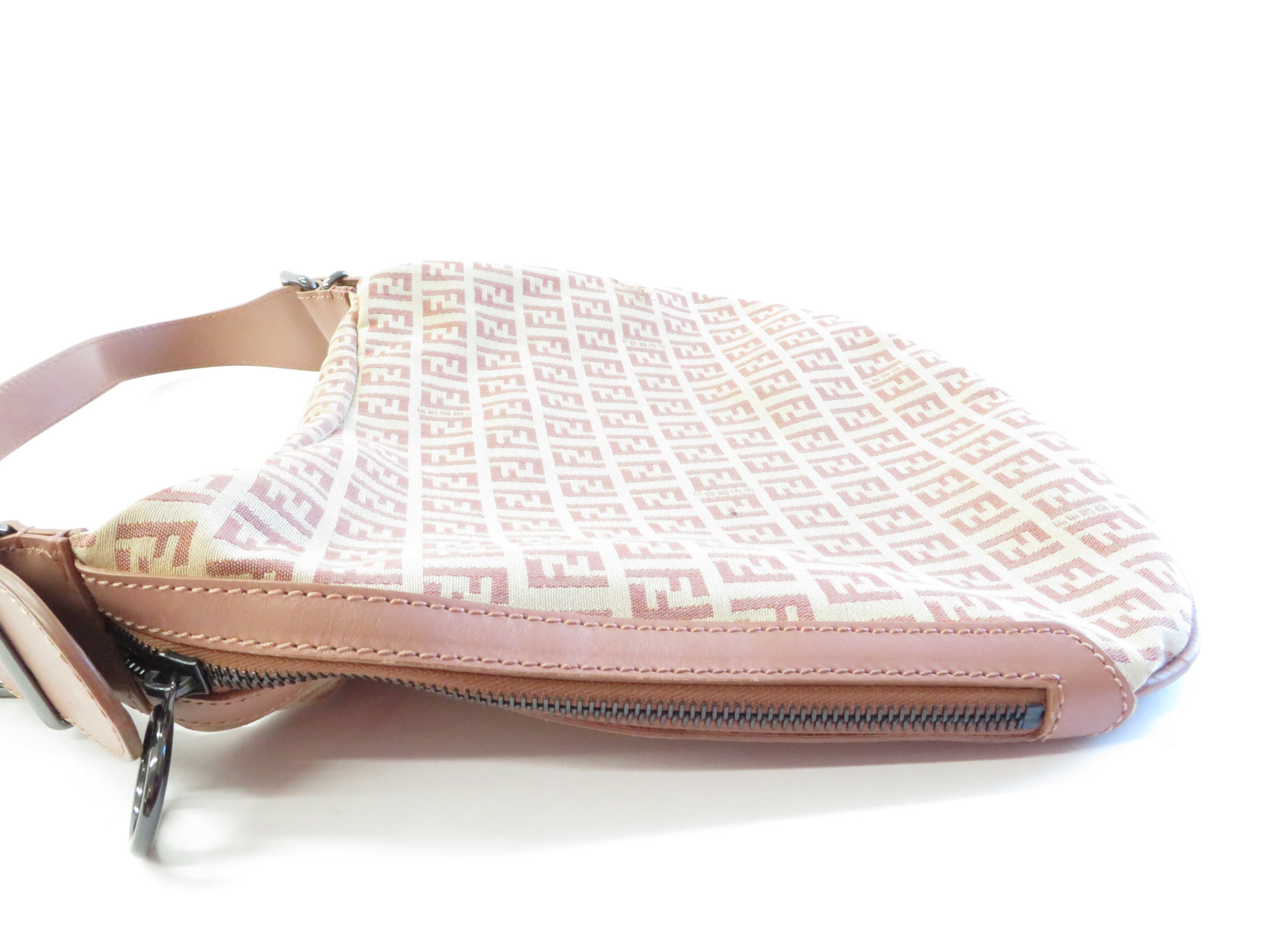 Occidental Leather 