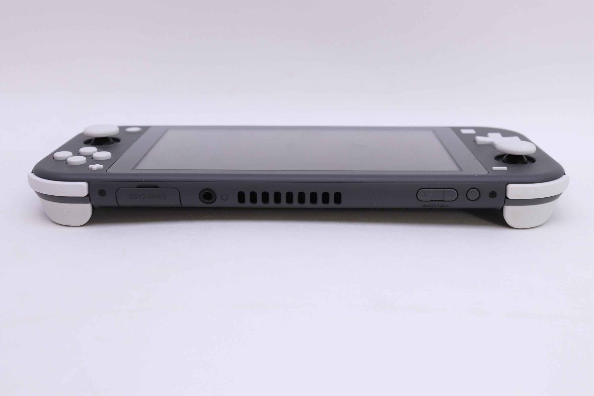 intendo HDH-001 32GB Portable Gaming Console Switch Lite - 9515