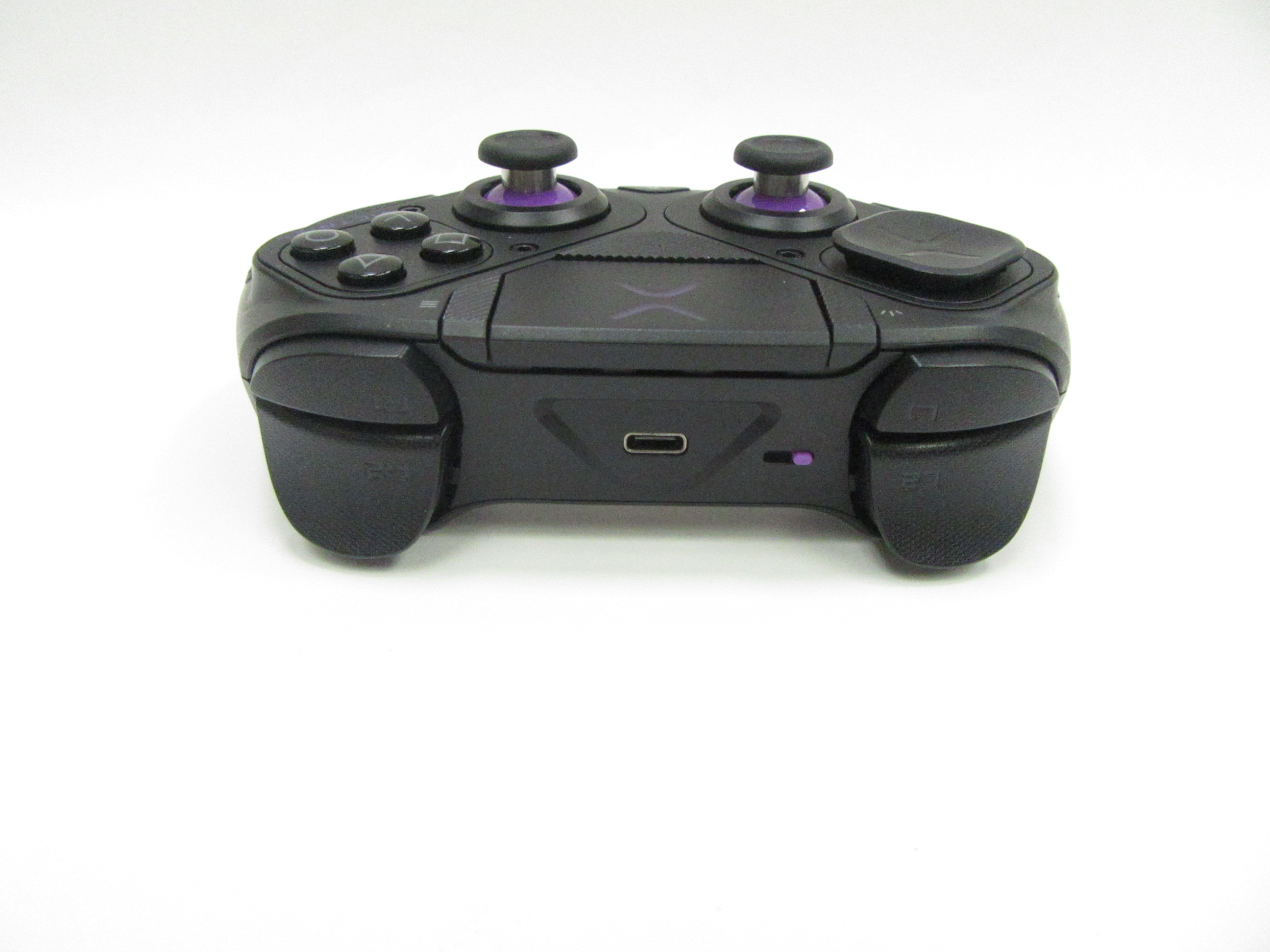 PDP Victrix Pro BFG 052-002 PS5 PS4 PC Modular Wireless